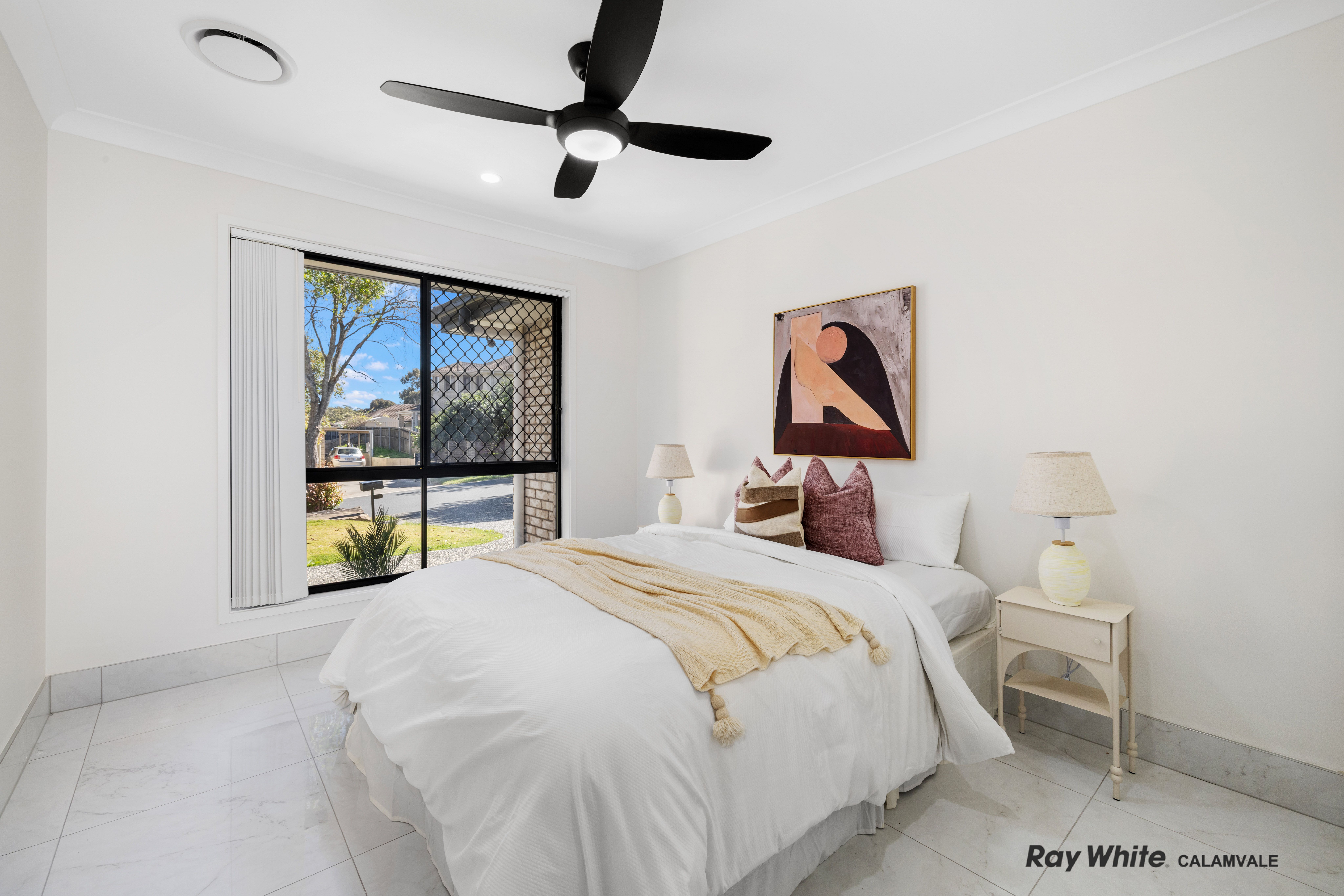 1 WESTCOTT Street — photo 12 of 18