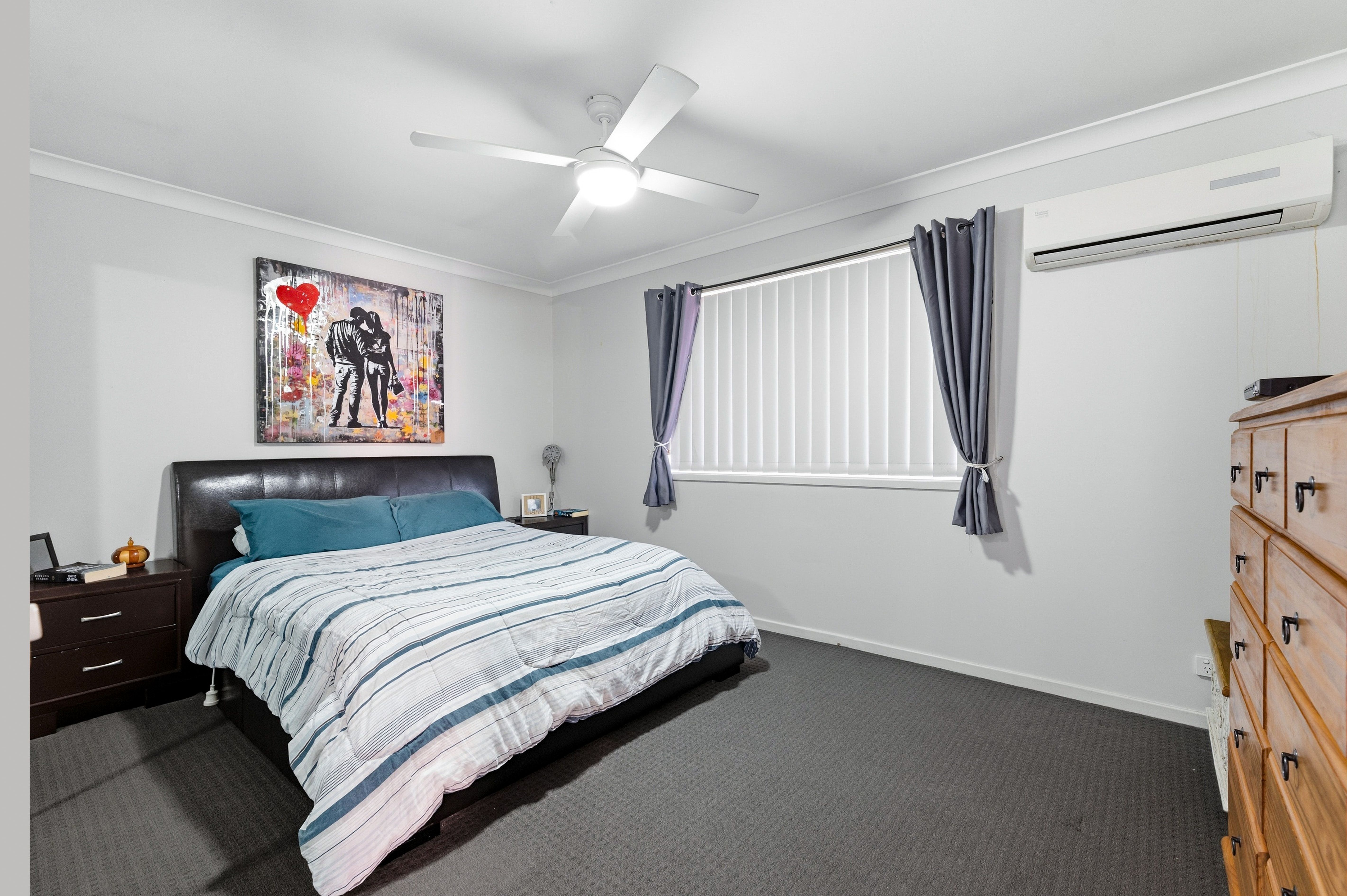 3 Scarr Cottage Place — photo 7 of 12