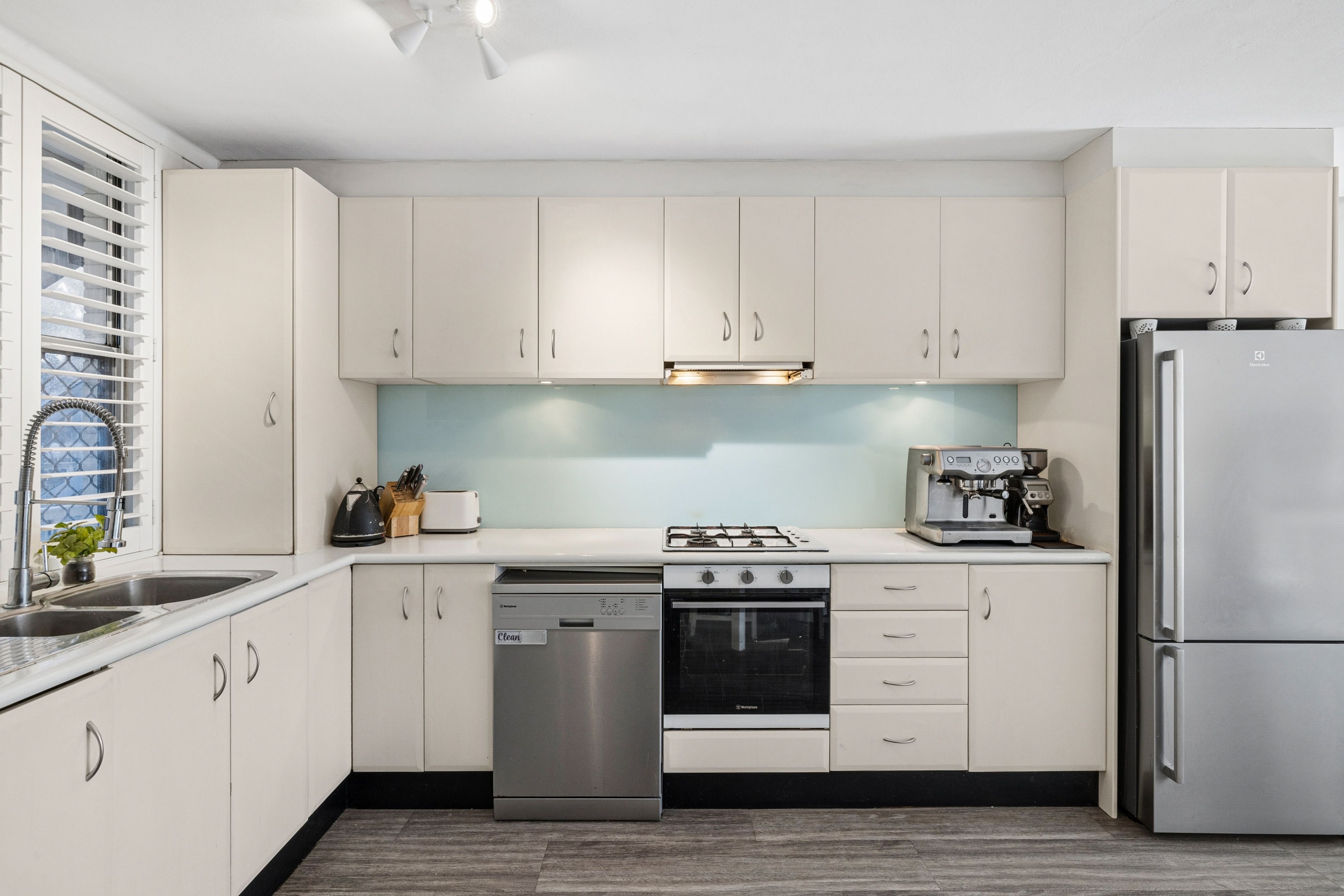 15/150 Mill Point Road — photo from Ray White ELG