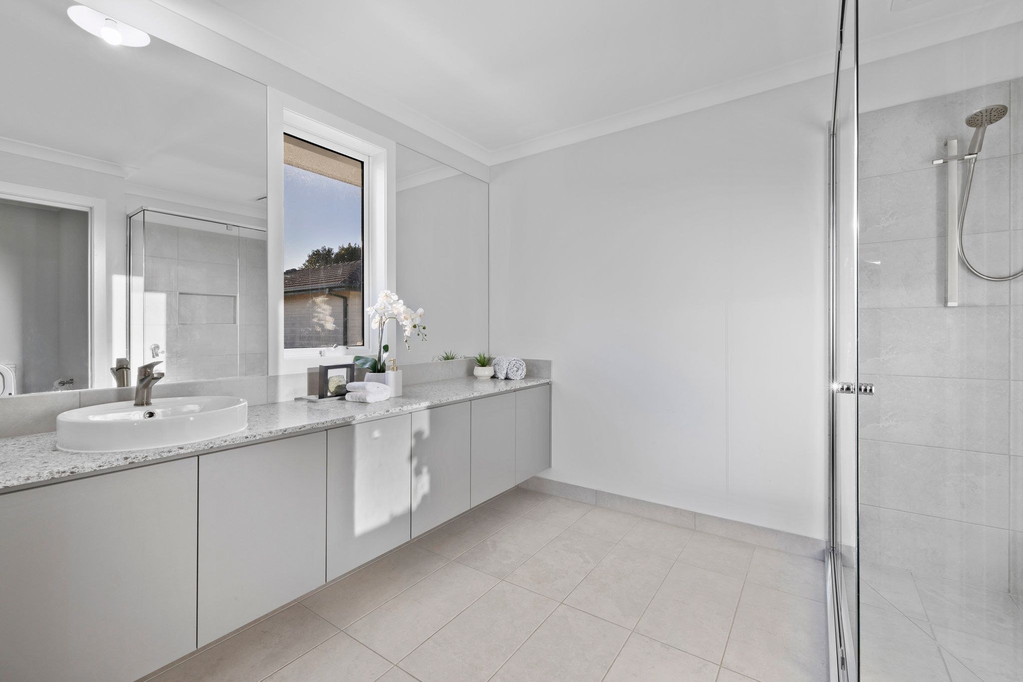 35 Hansworth Street — photo 19 of 26