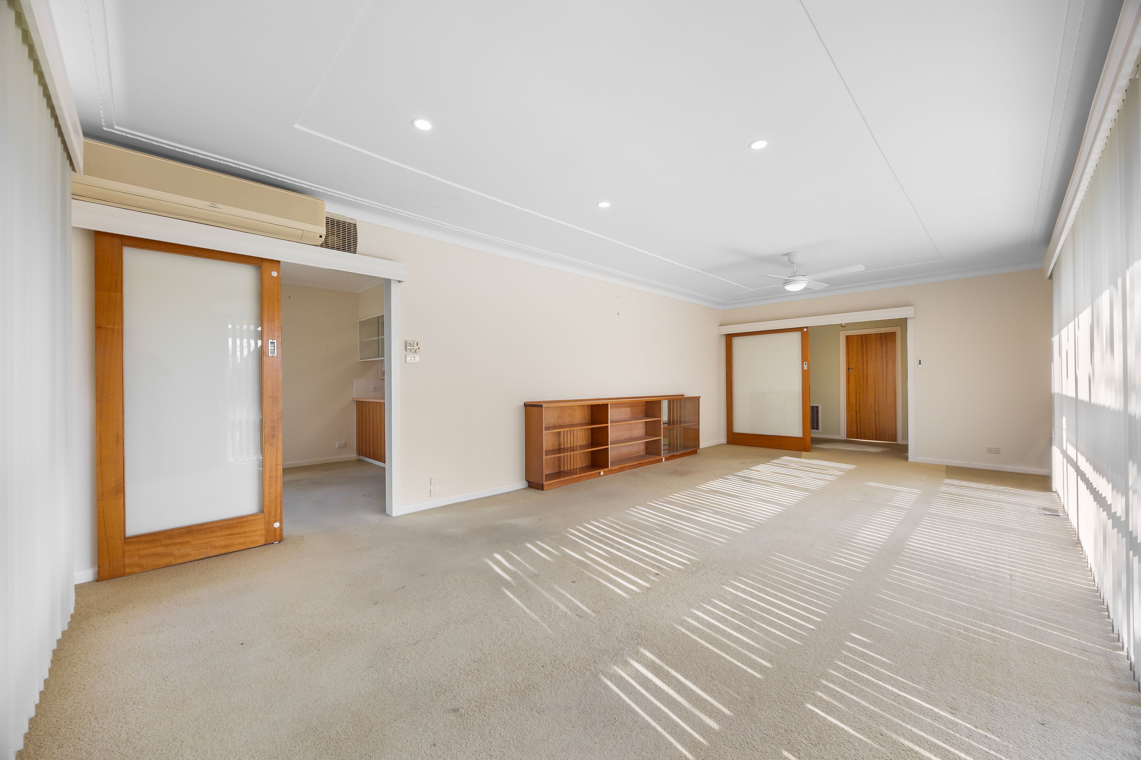 107 Lylia Avenue — photo 4 of 28