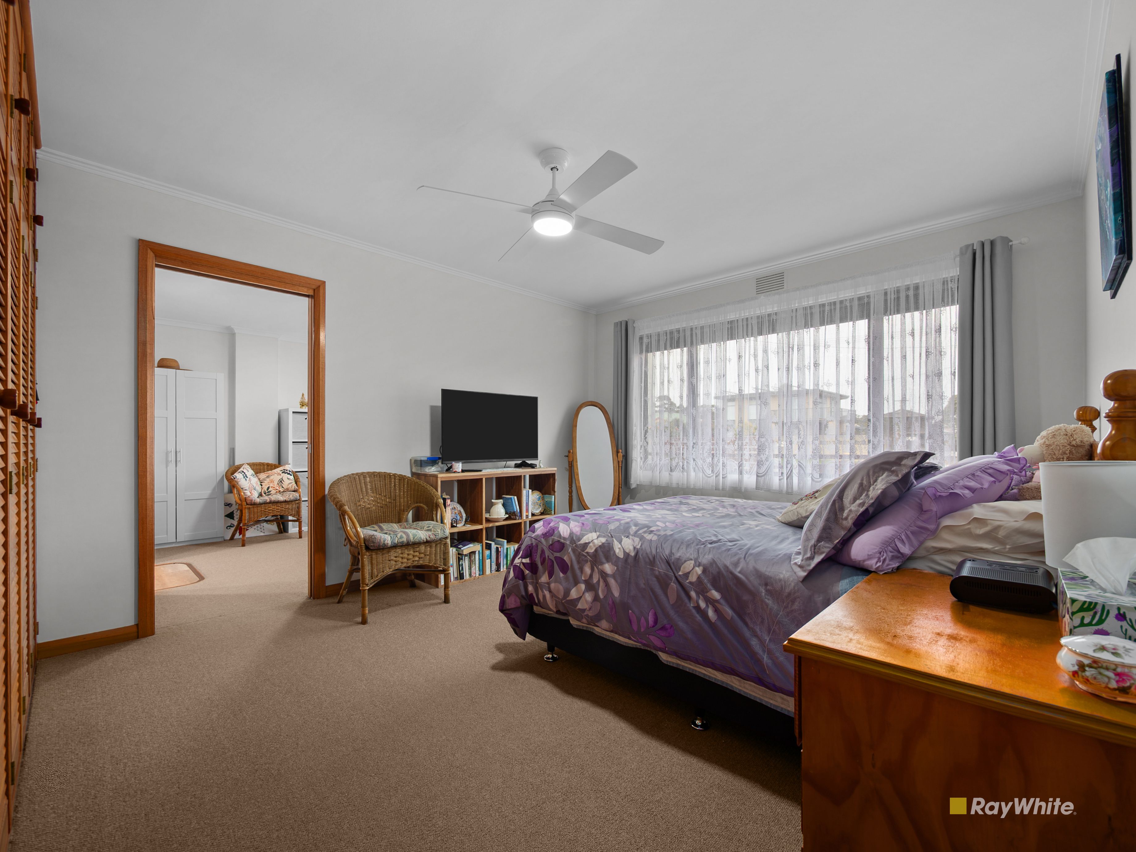 3 Bridge Street — photo 12 of 25