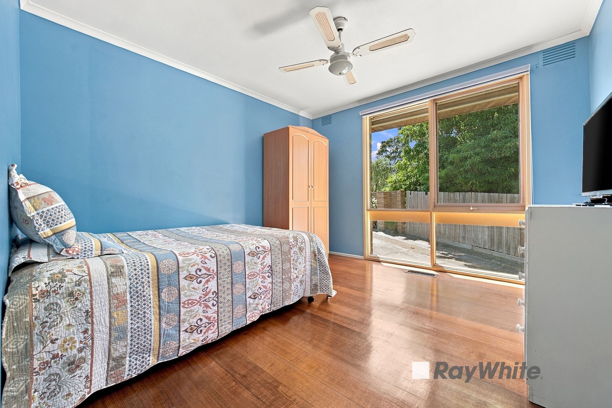 69 Alexander Street — photo 10 of 24
