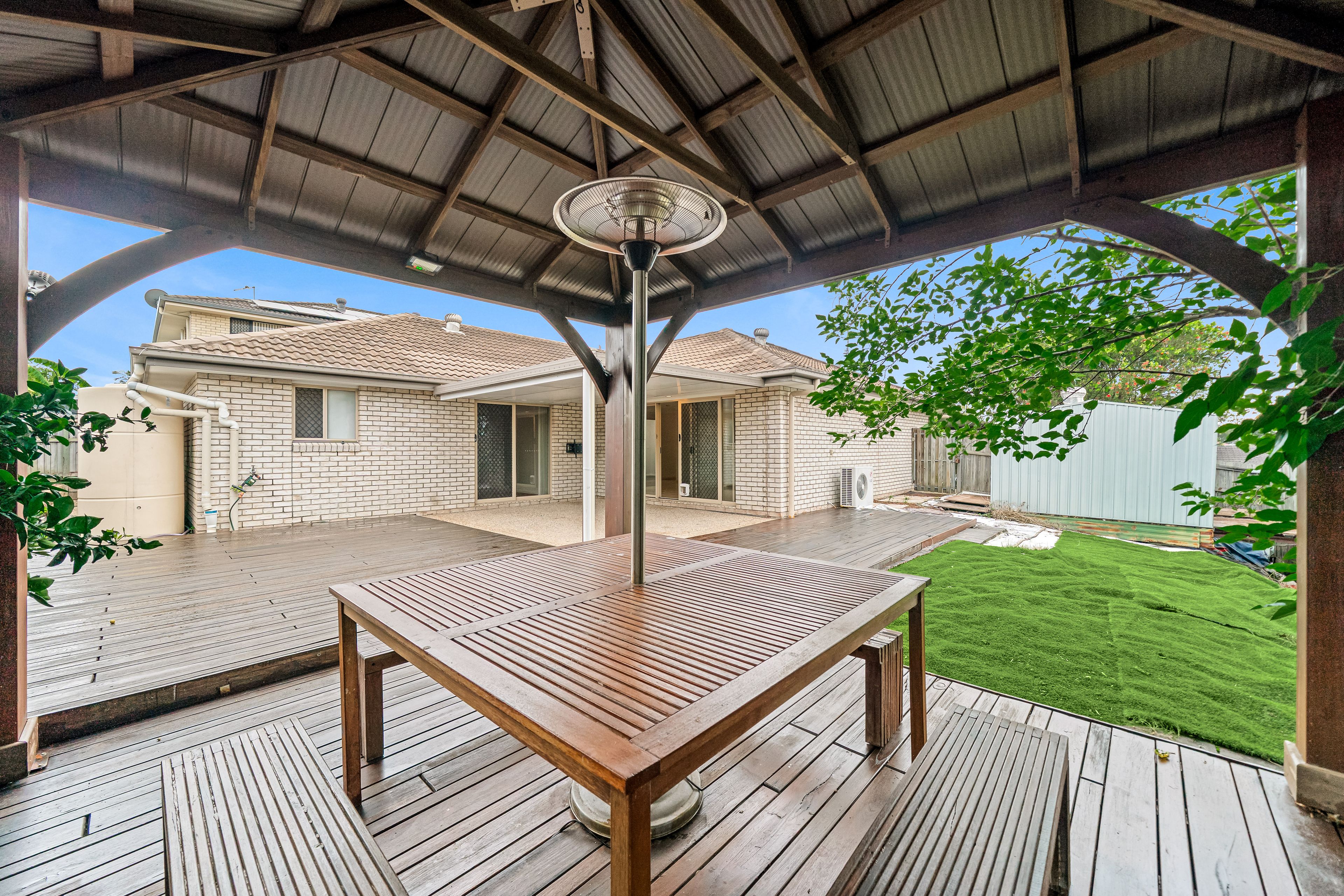 7 Zoe Place — photo 21 of 30
