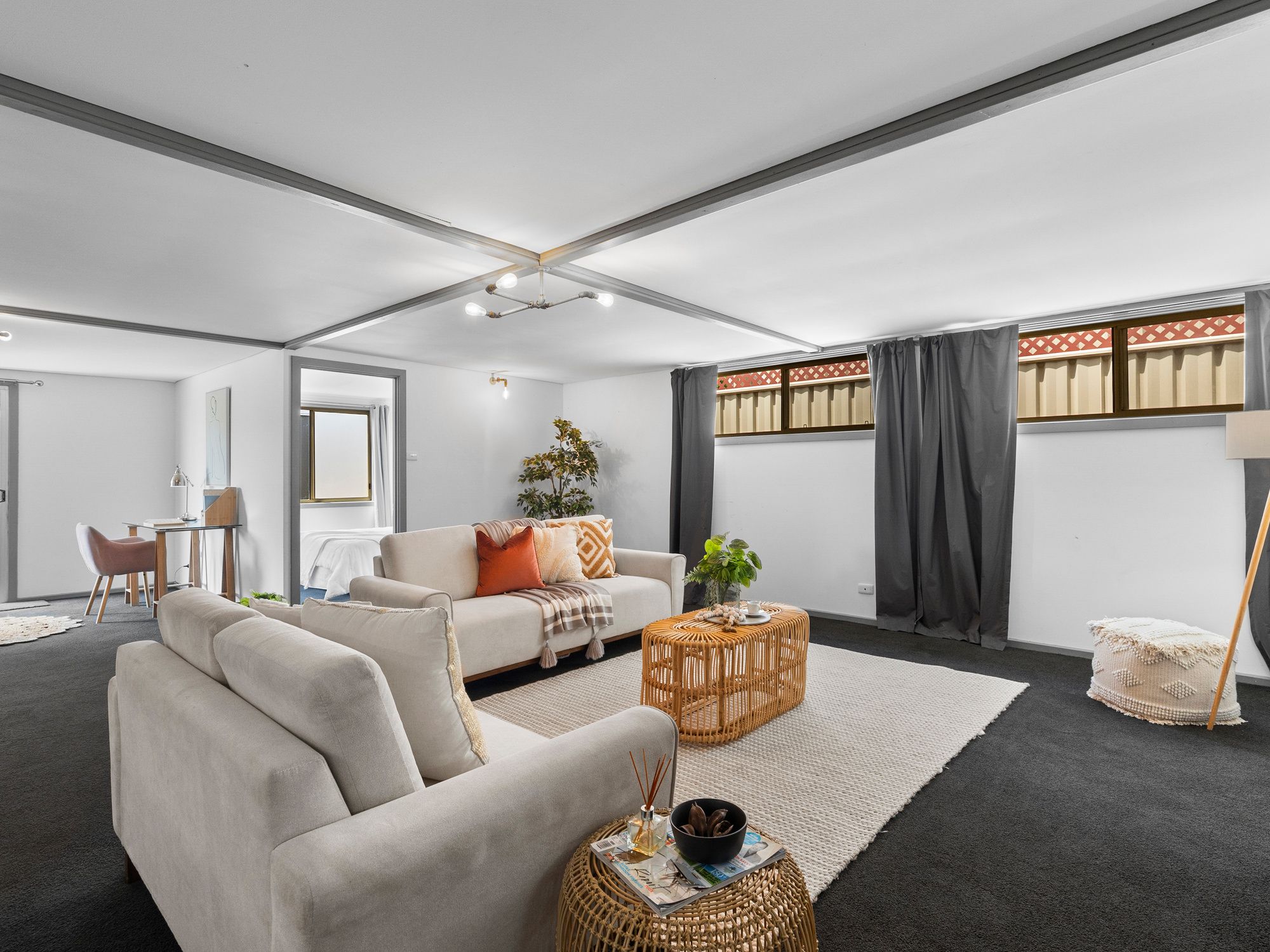 4 Kuranya Way, Morphett Vale, SA 5162