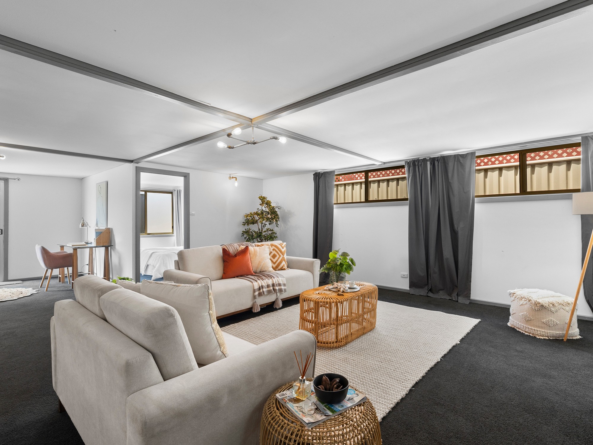 4 Kuranya Way, Morphett Vale, SA 5162