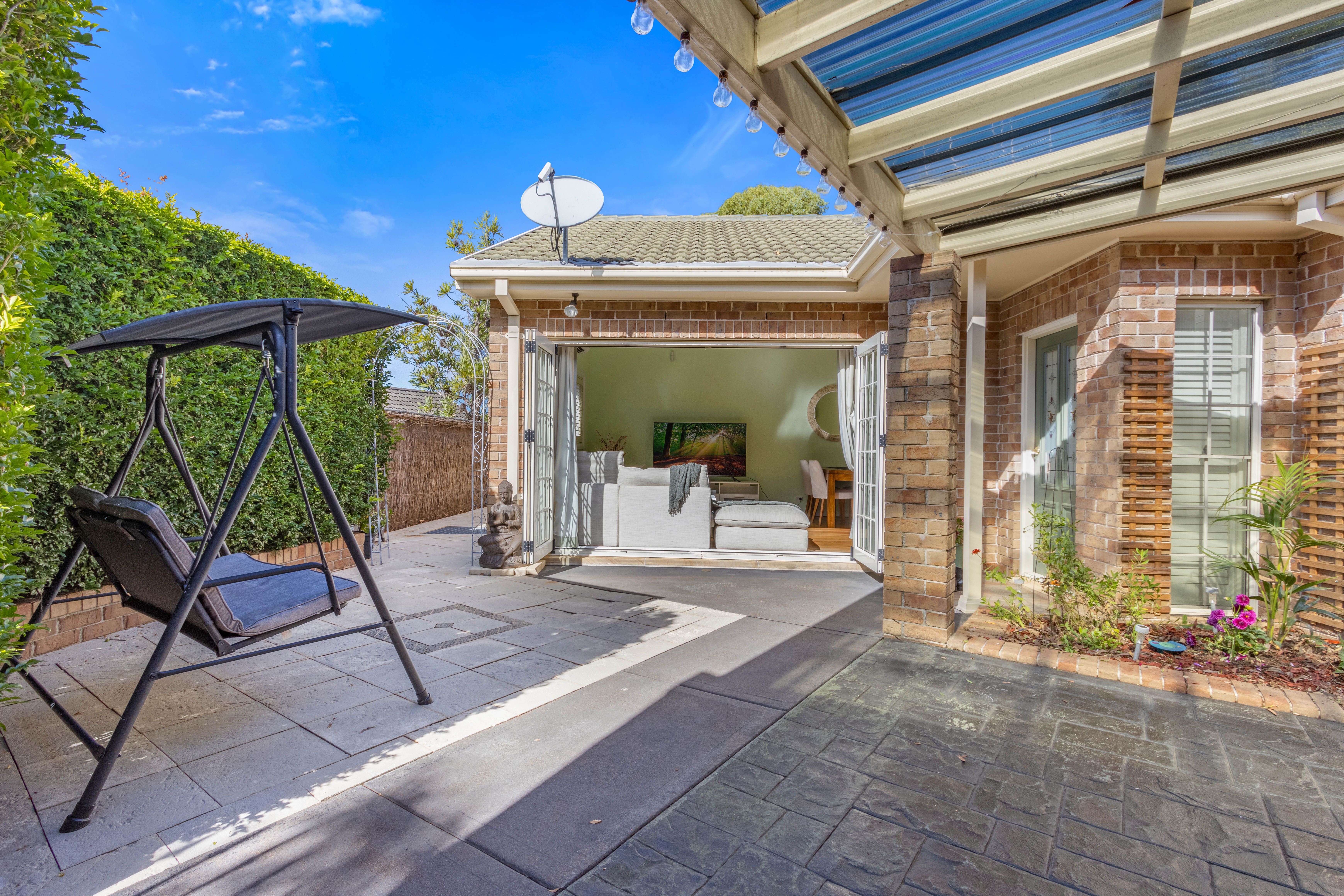 4-6 Bligh Street, Kirrawee NSW 2232