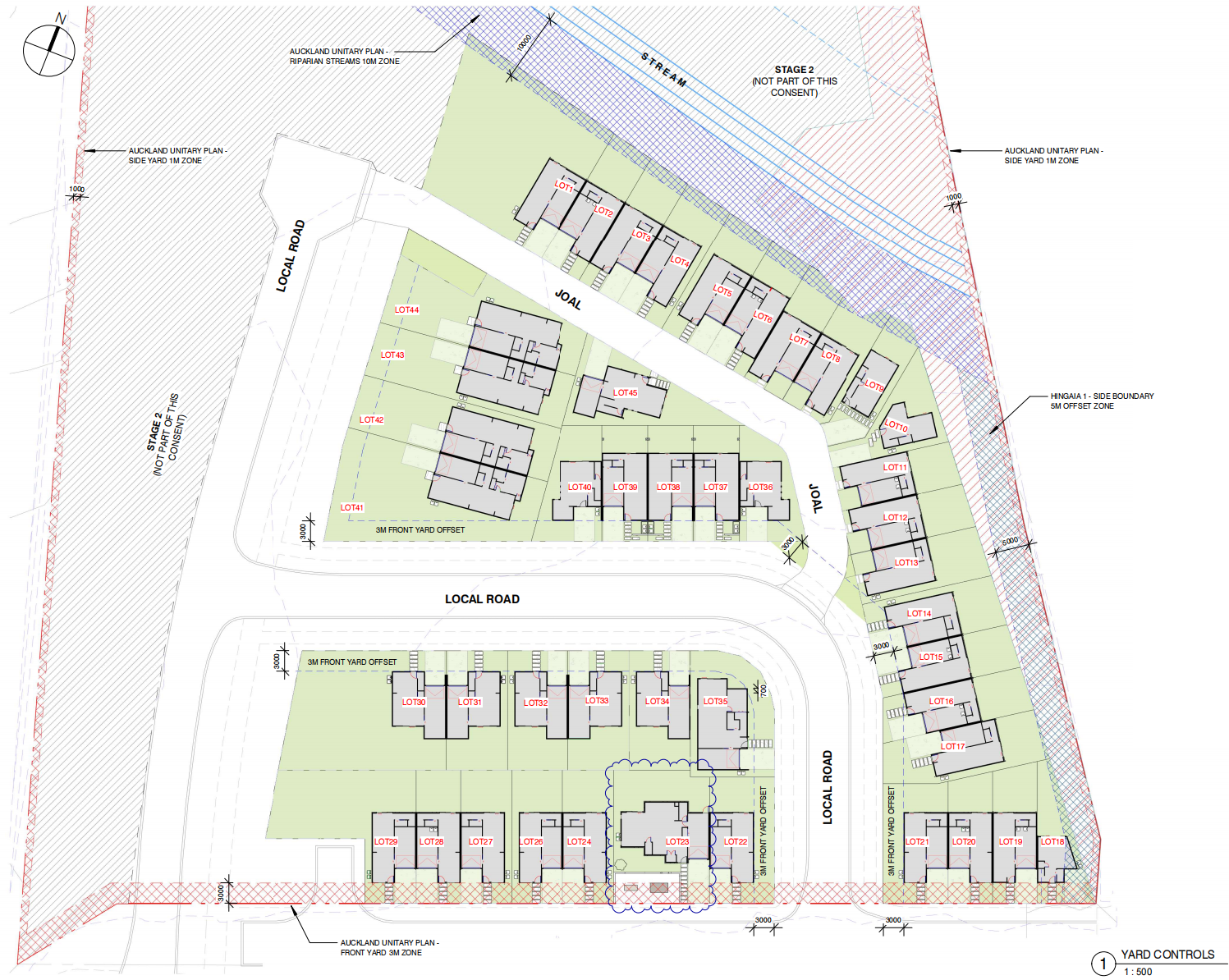 36-40/115 Park Estate Road photo 16