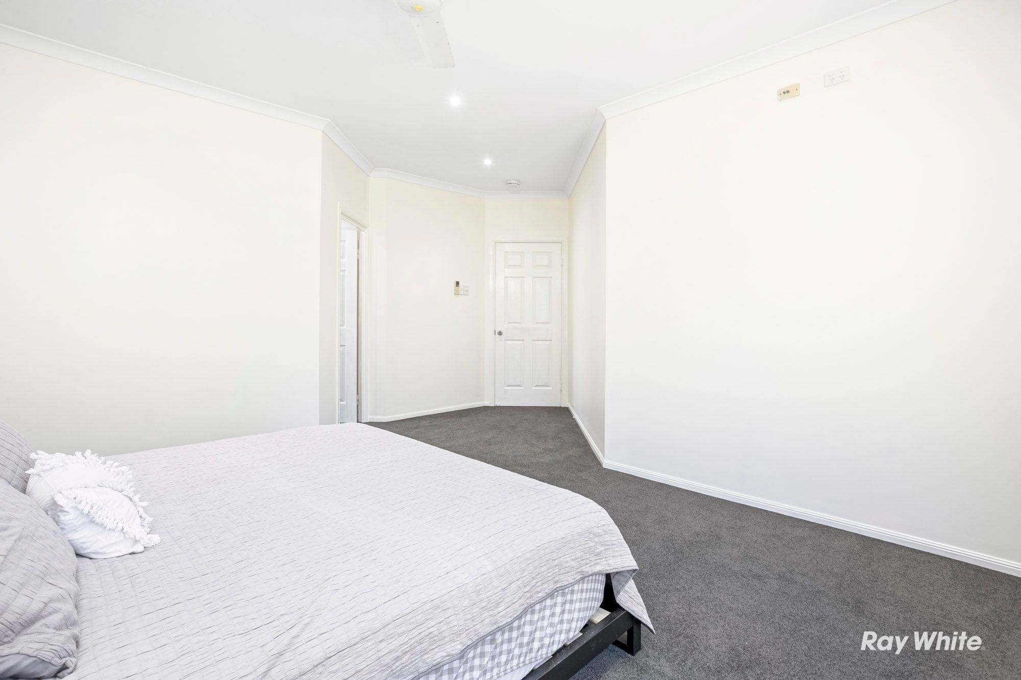 26 Frangipani Drive — photo 8 of 24