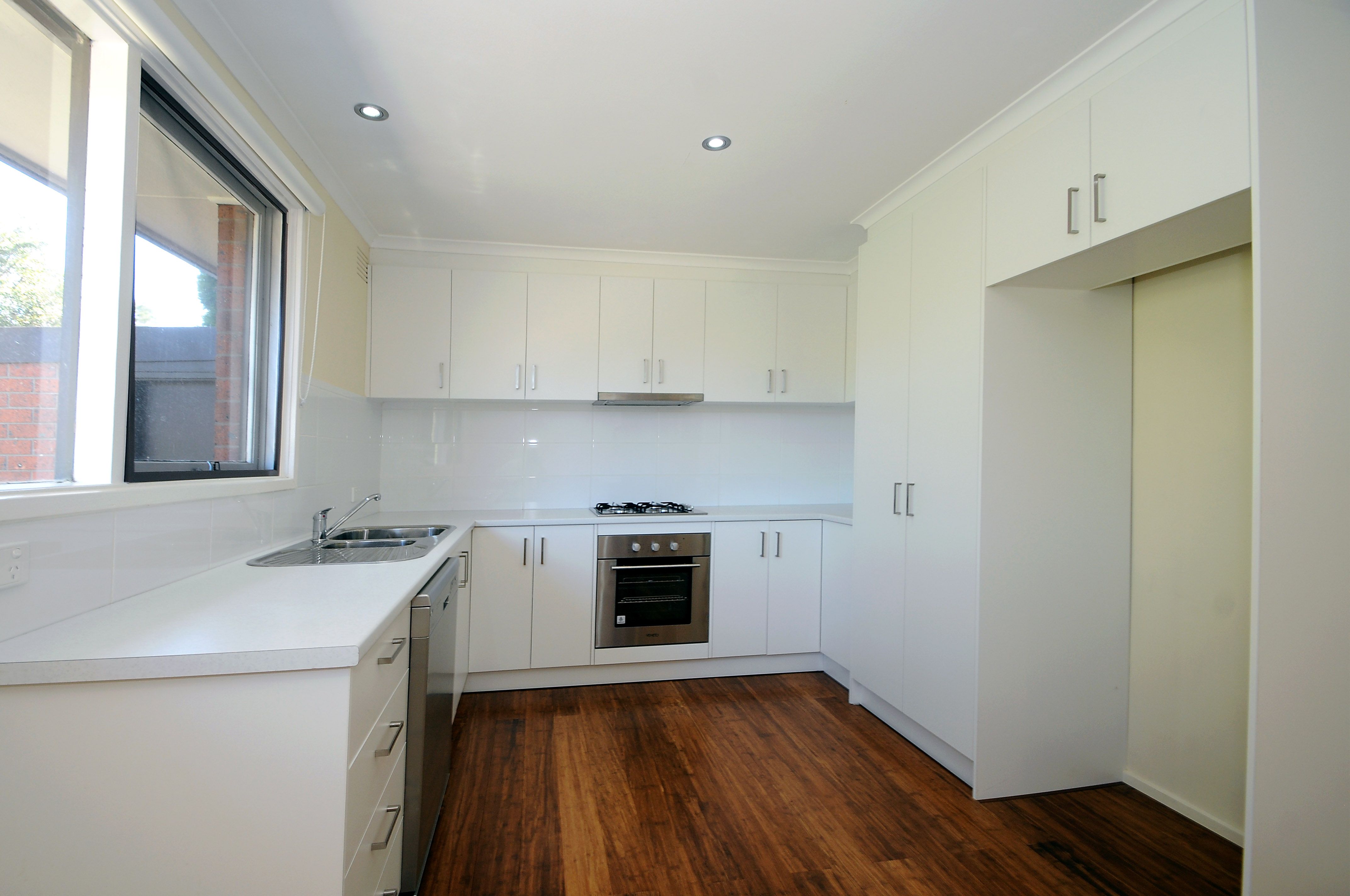 7/68-70 Callander Road, Noble Park, VIC 3174