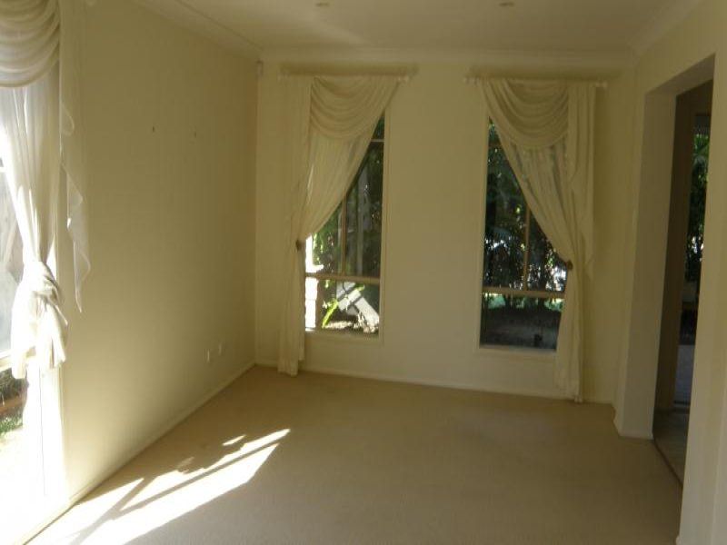 12 Paluma Court, North Lakes, QLD 4509