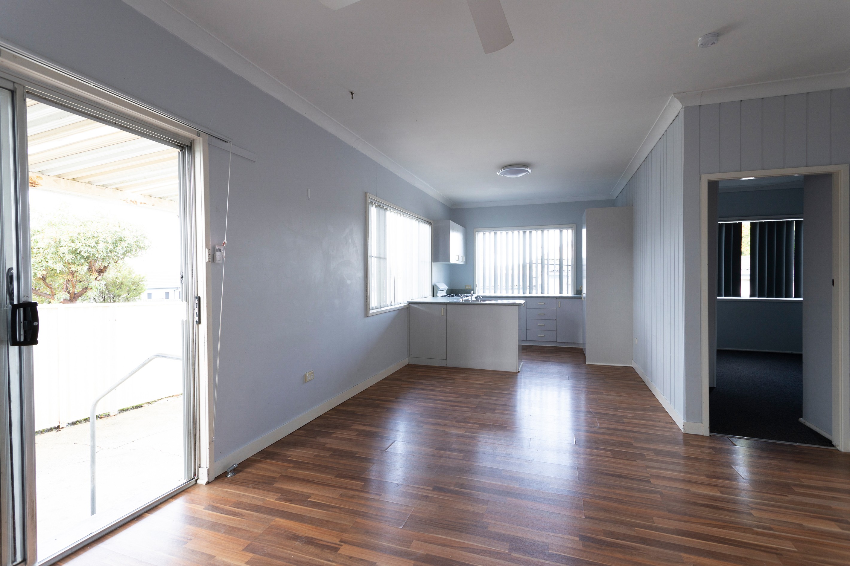 1A Carinmoney Avenue, Warilla, NSW 2528