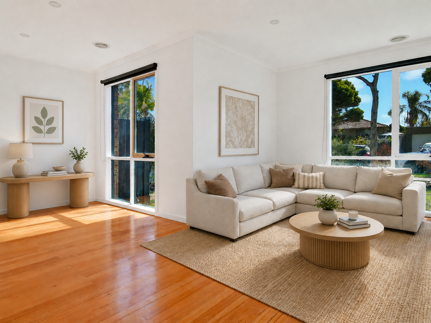 1/6 Justin Circuit, Hampton Park, VIC 3976