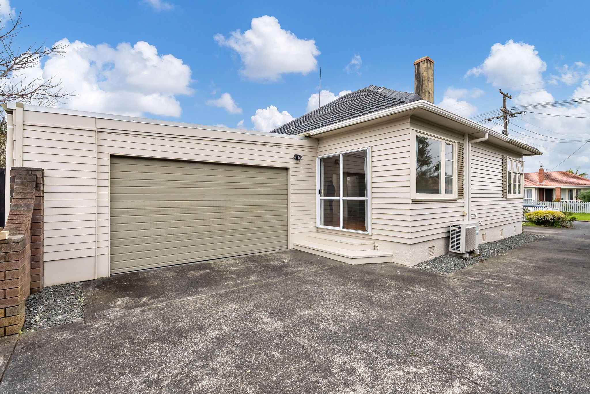 34 Churchill Street, Kensington, Whangarei District