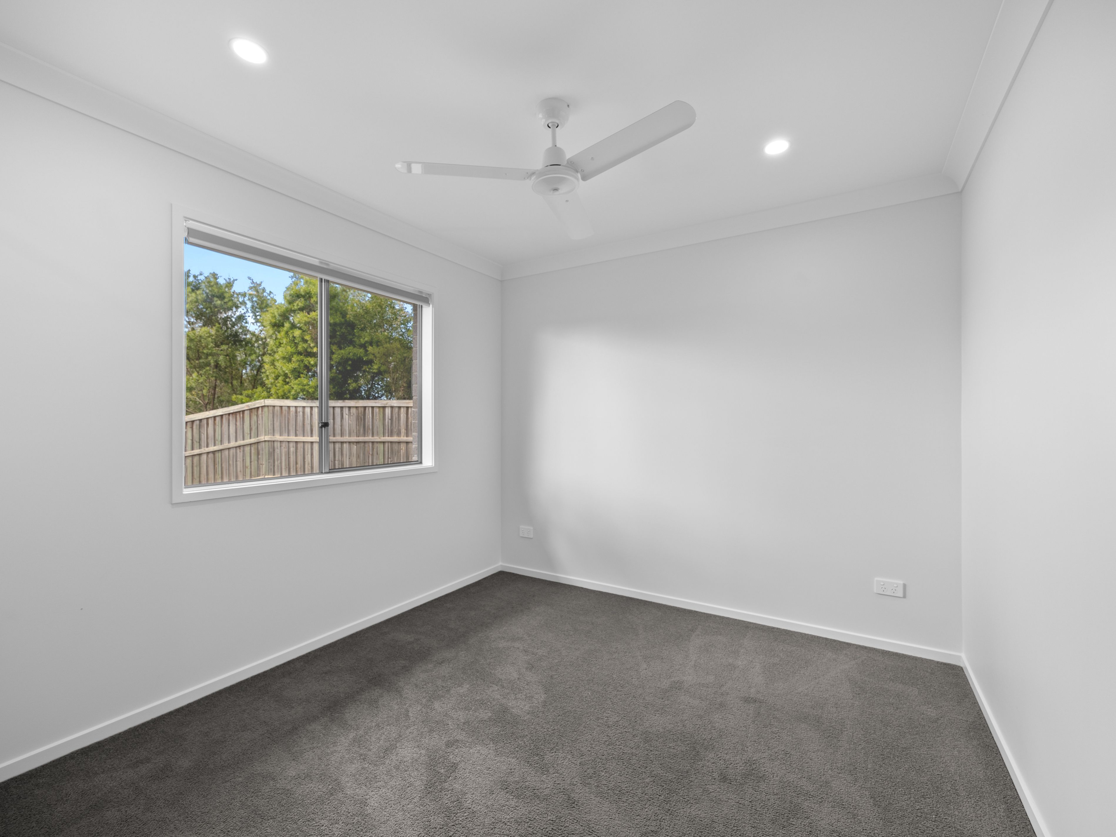 2 Ngungun Crescent — photo 11 of 24