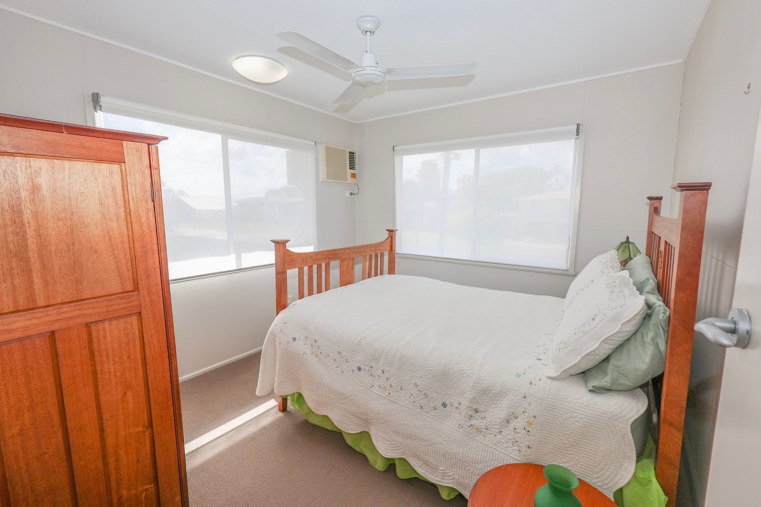 29 Dickson Street — photo 11 of 26