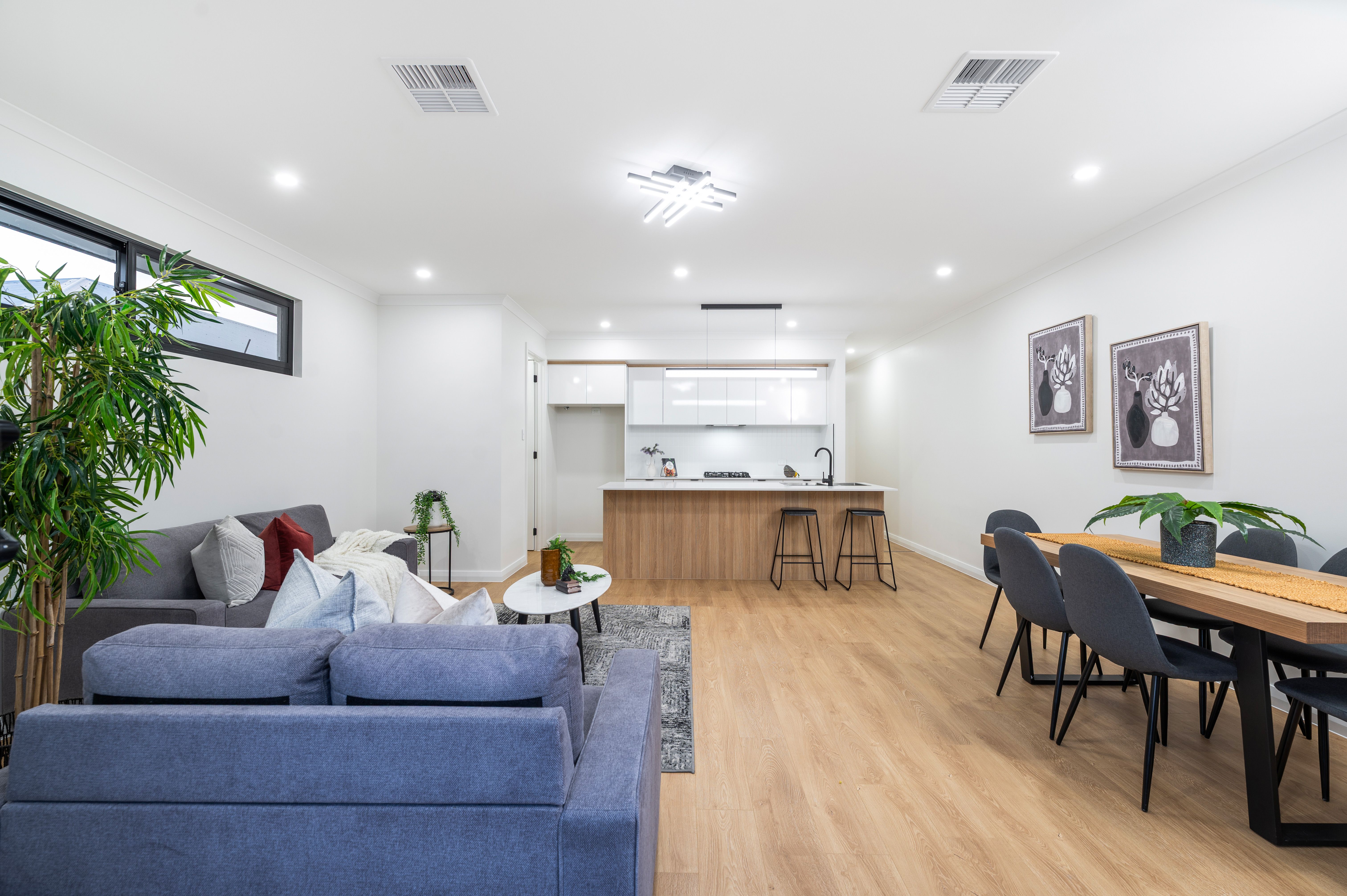 12 Binnowie Street — photo 14 of 26