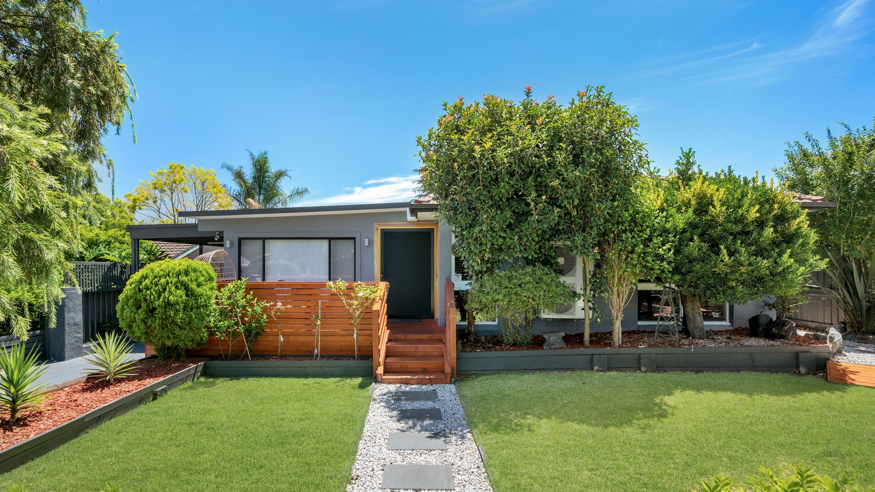 12 Talbragar Street, Ruse, NSW 2560