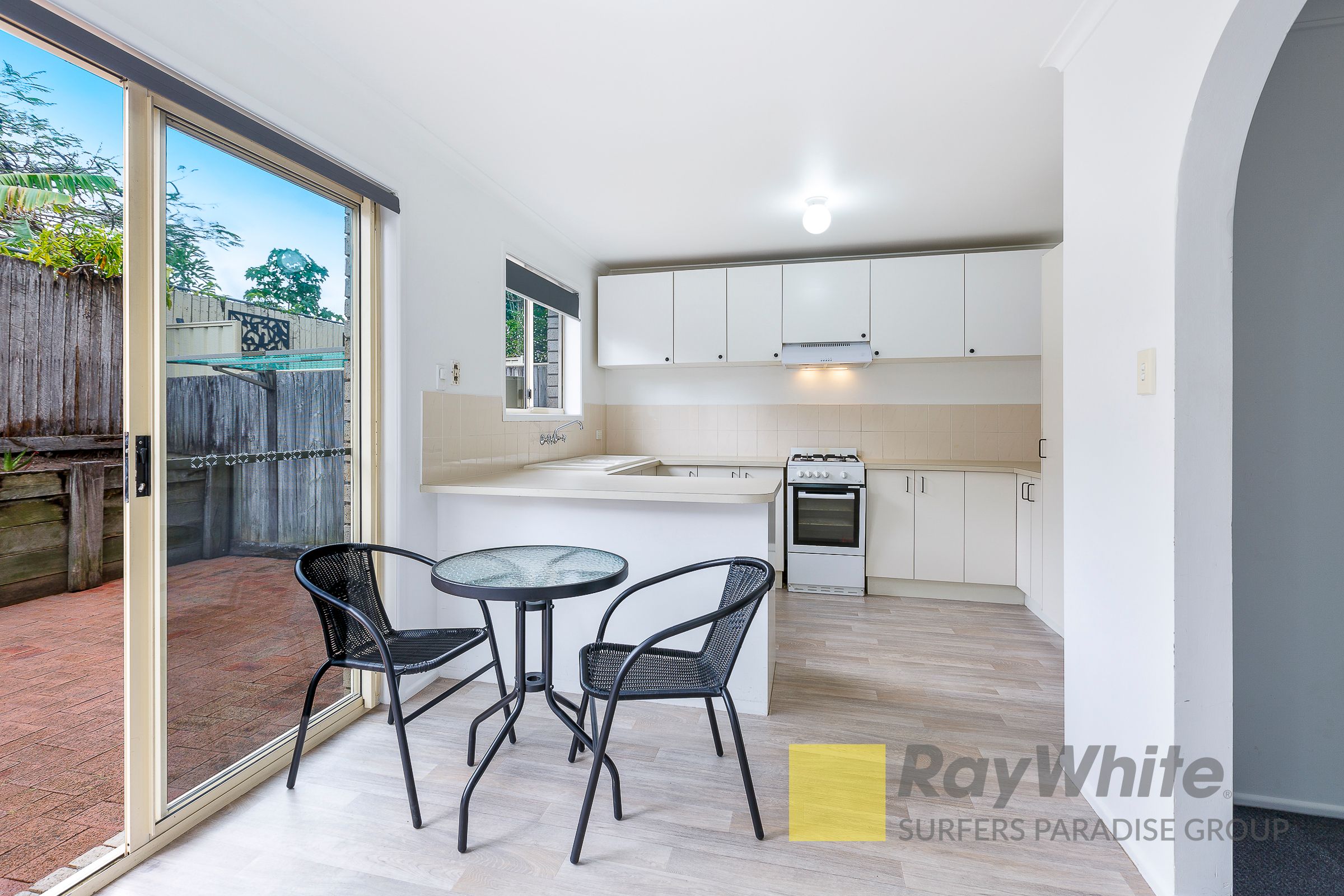 20/11 Damalis Street, Woodridge, QLD 4114