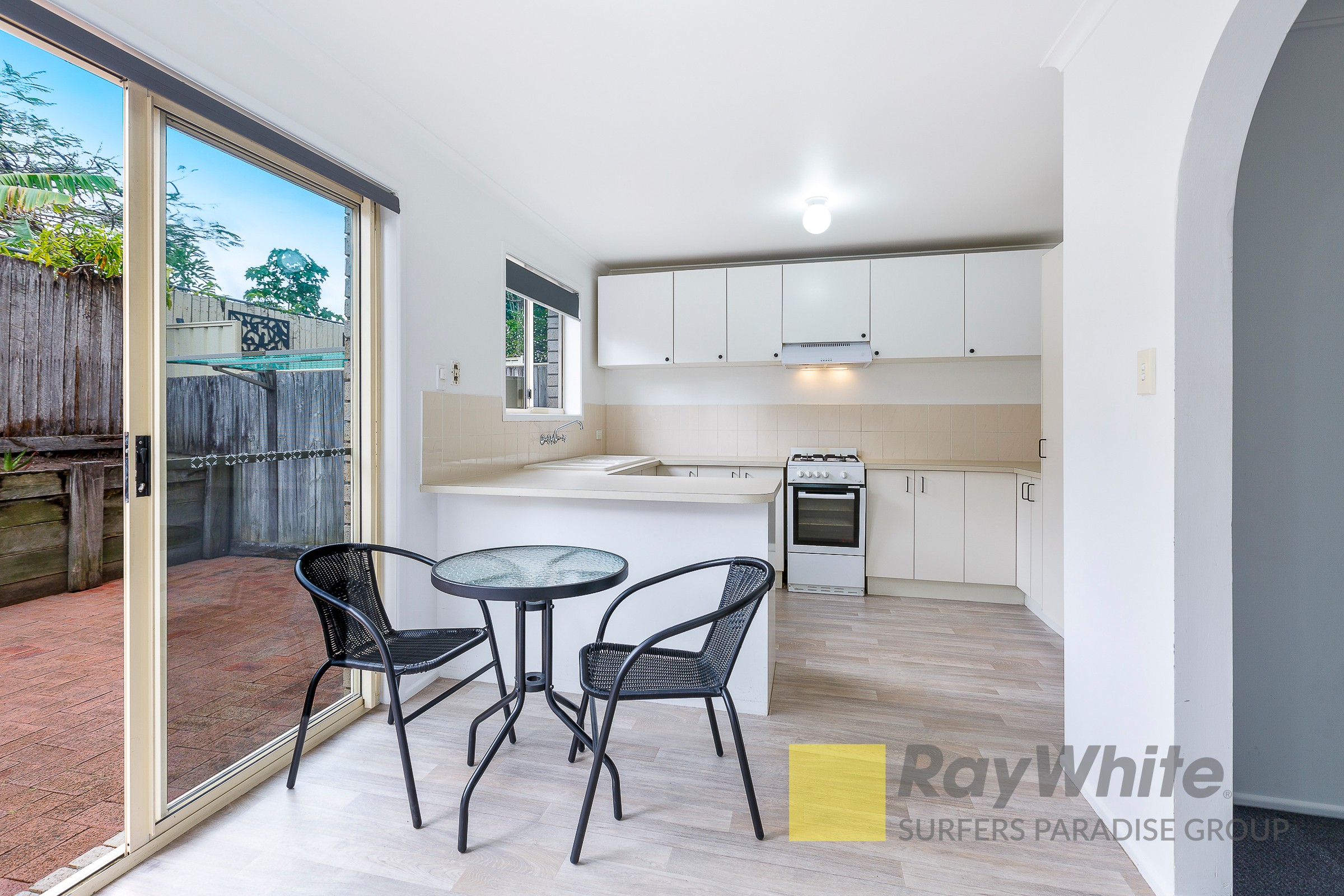 20/11 Damalis Street, Woodridge, QLD 4114