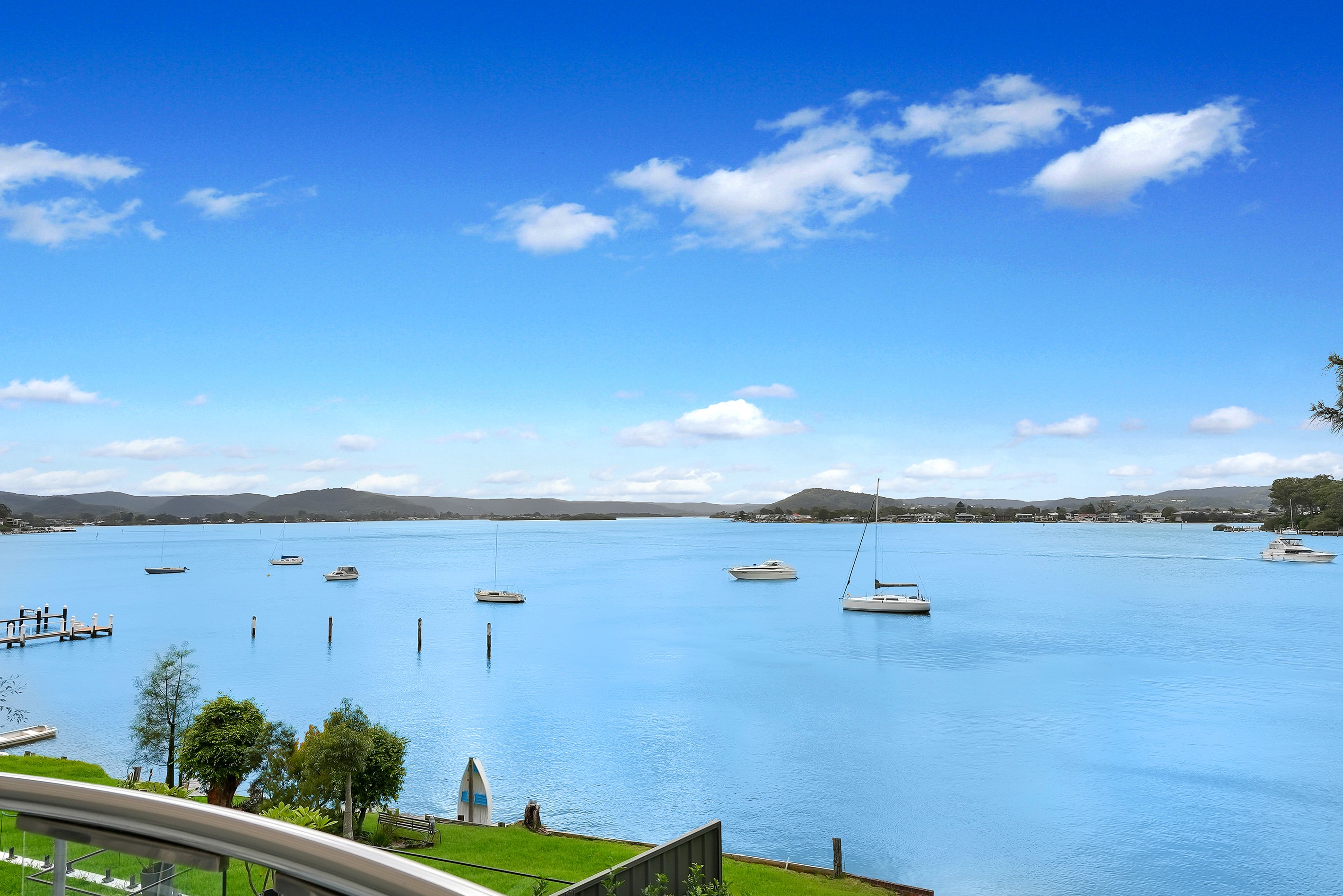 2/500 Orange Grove Road, Blackwall, NSW 2256