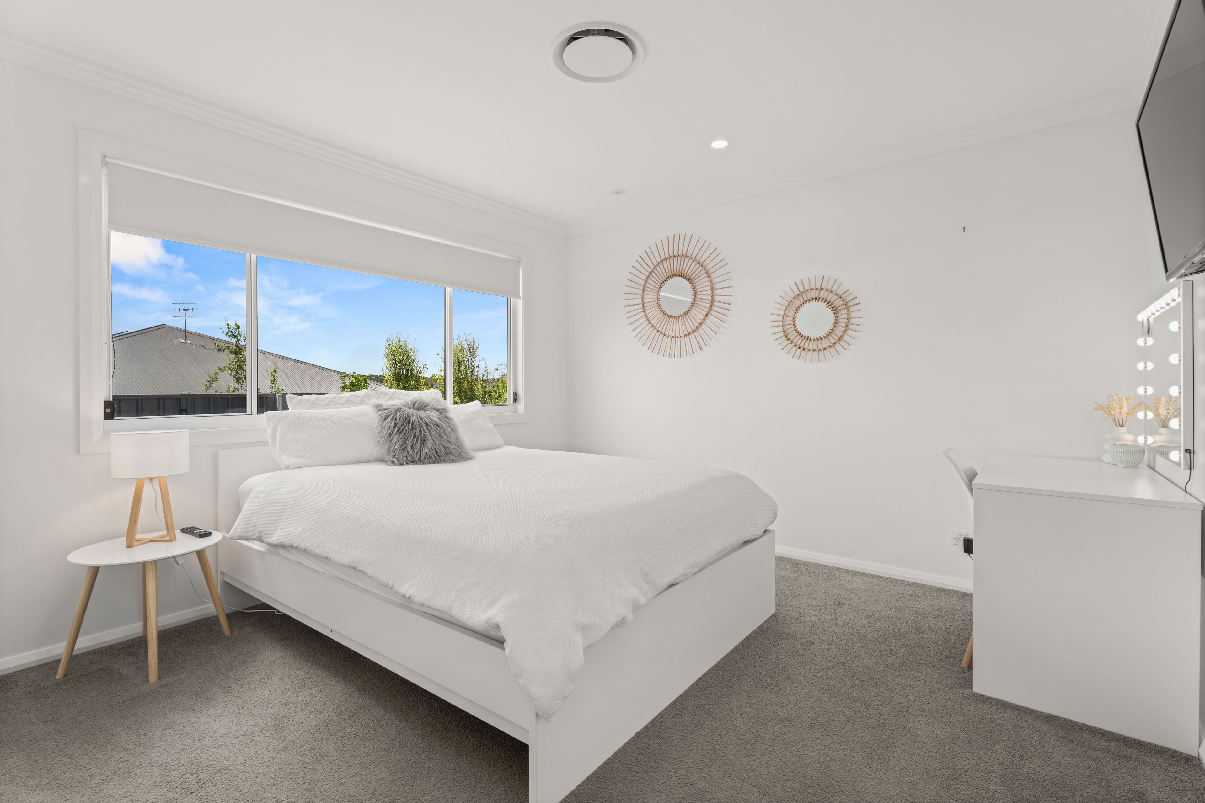 44 Corella Crescent, Sanctuary Point, NSW