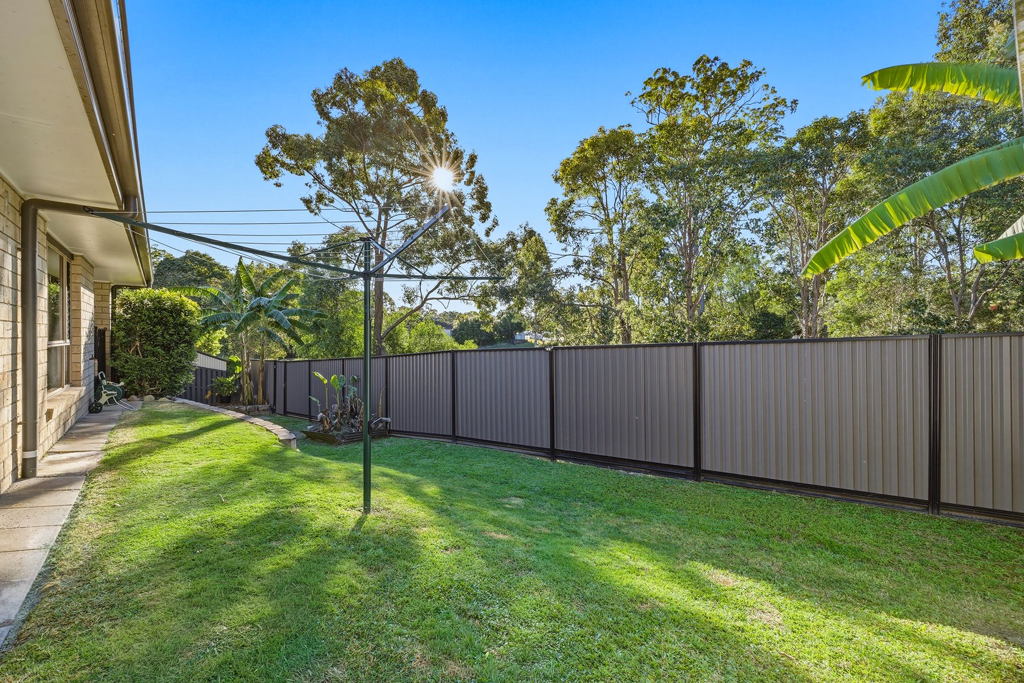 9 Parrot Court — photo 19 of 25