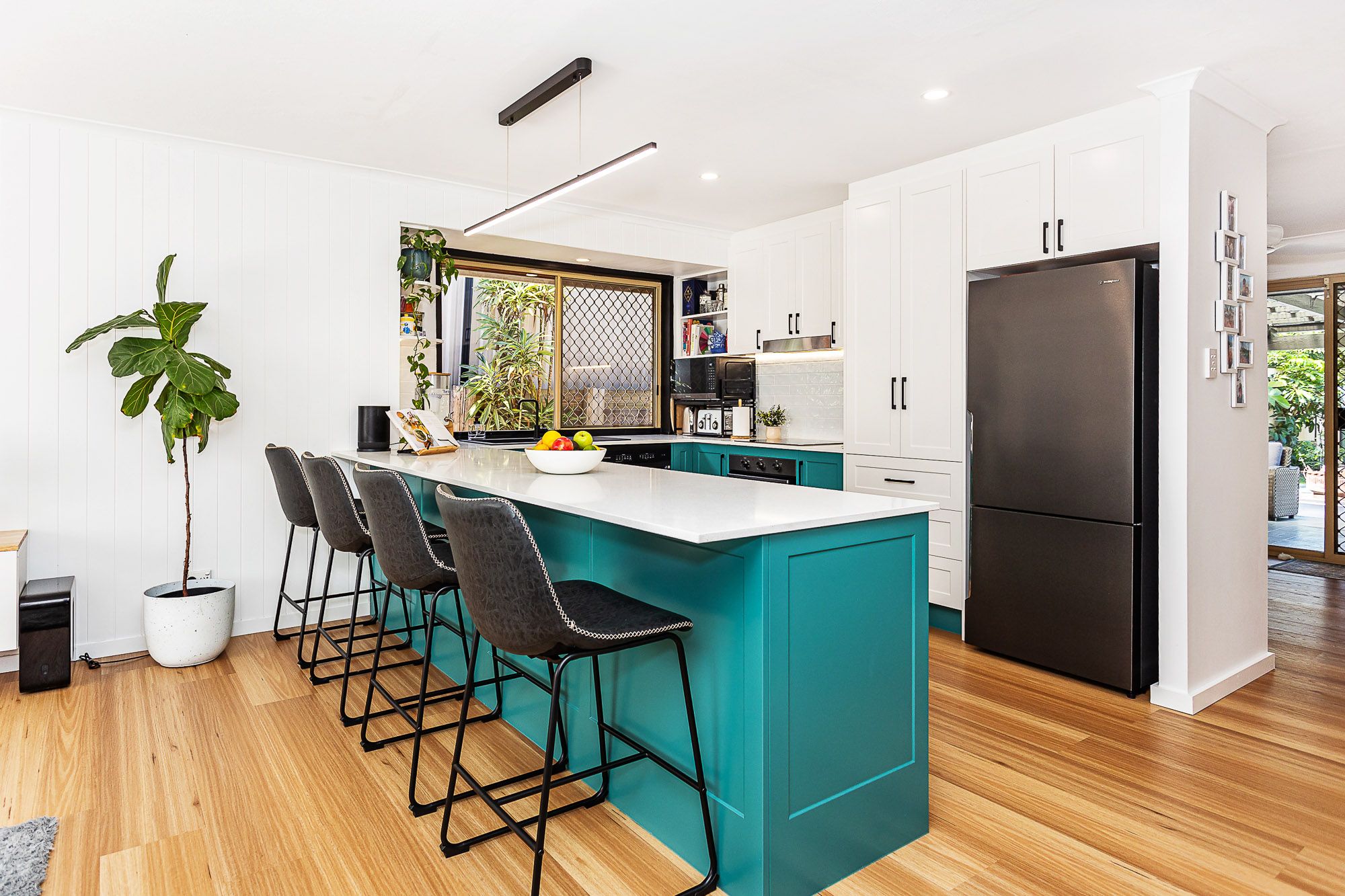 7 Marlene Court — photo 5 of 21