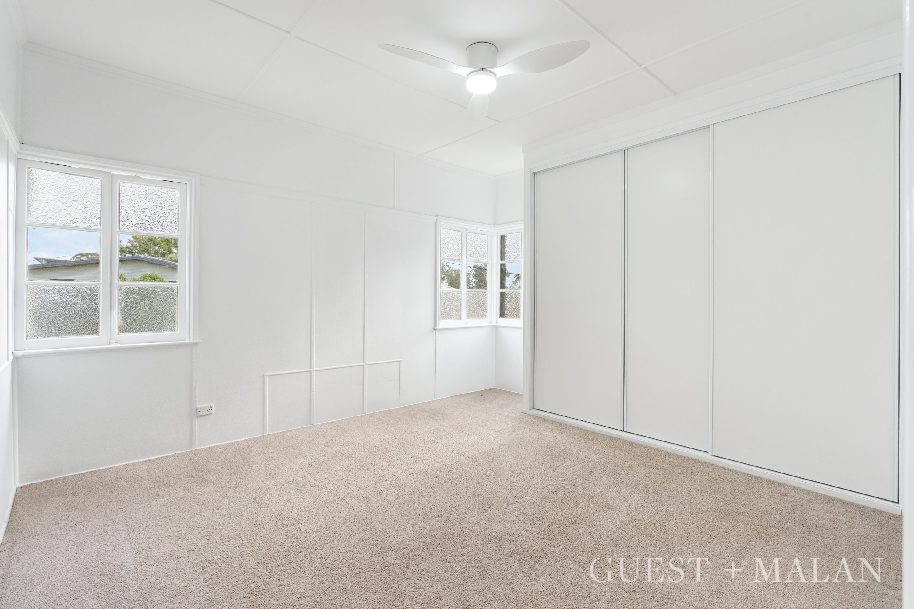 15 James Road — photo 7 of 23