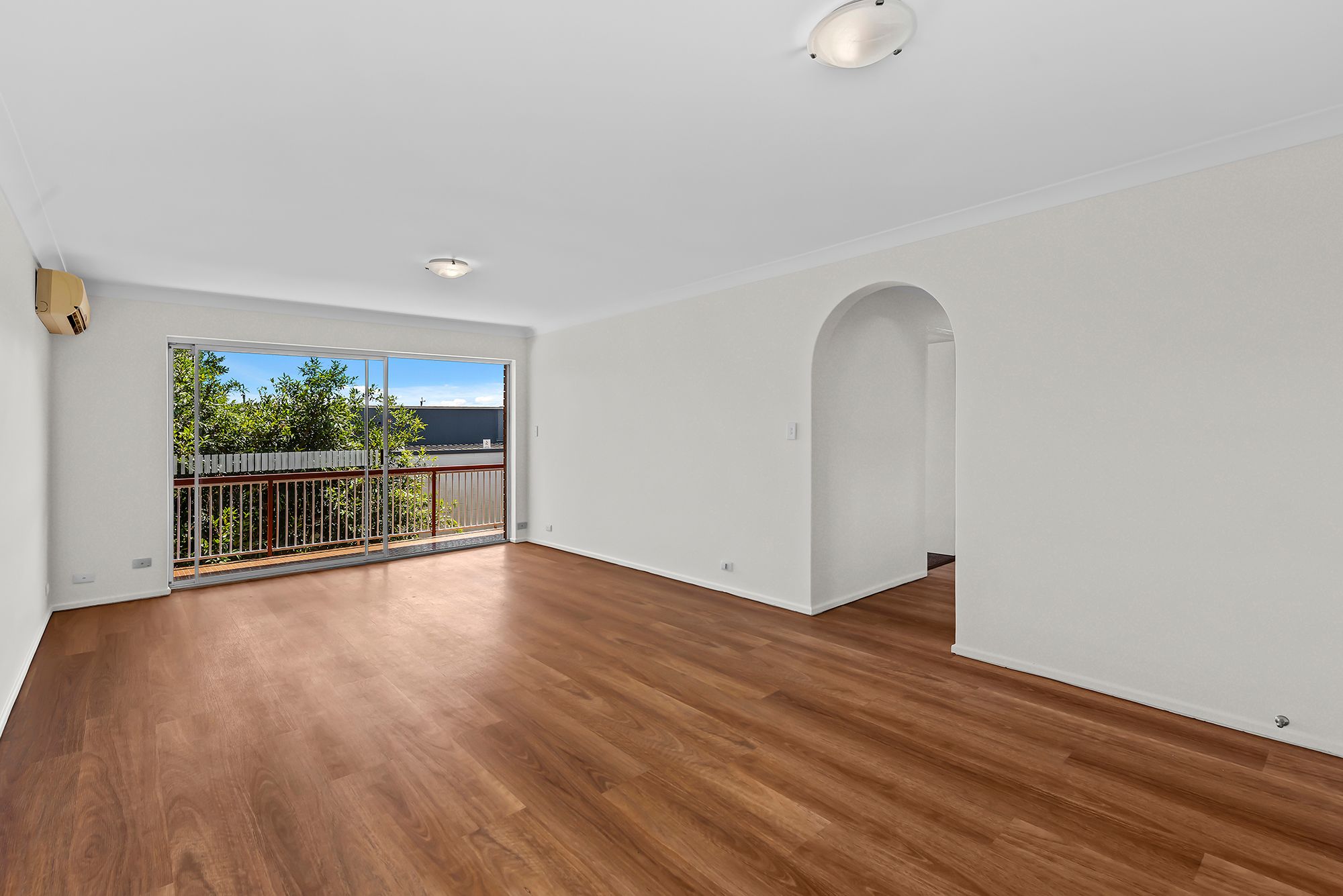 6/15 Primrose Street, Sherwood, QLD 4075