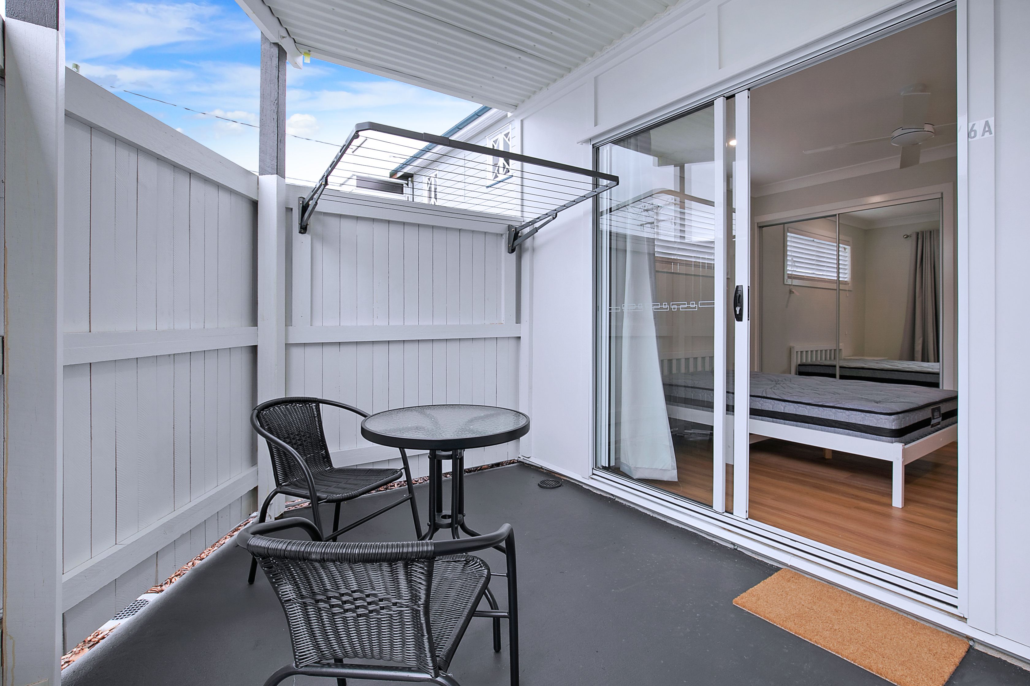 6a/75 Herston Road — photo 4 of 8