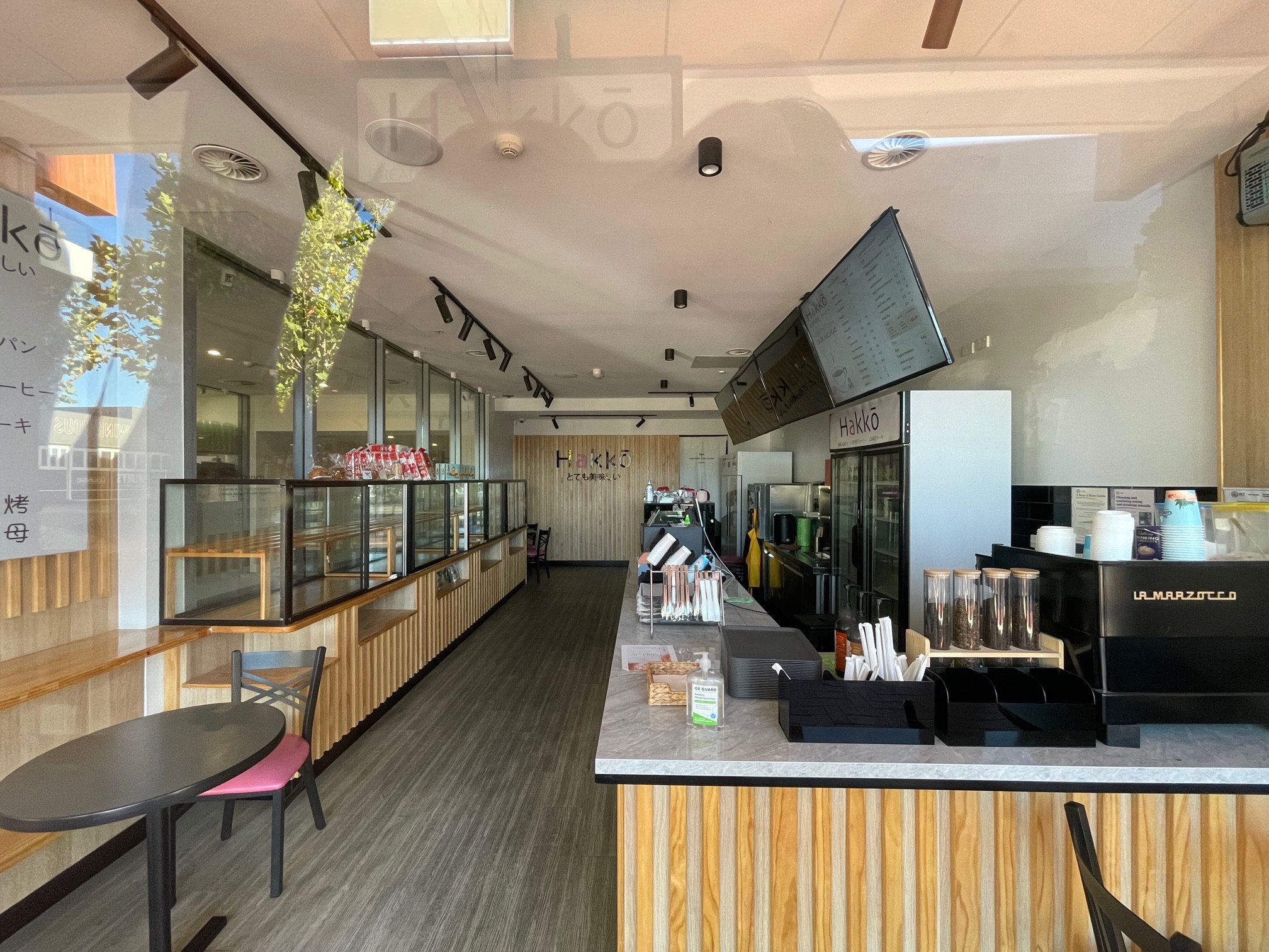 Unit 232/4-10 Cape Street, Dickson, ACT 2602