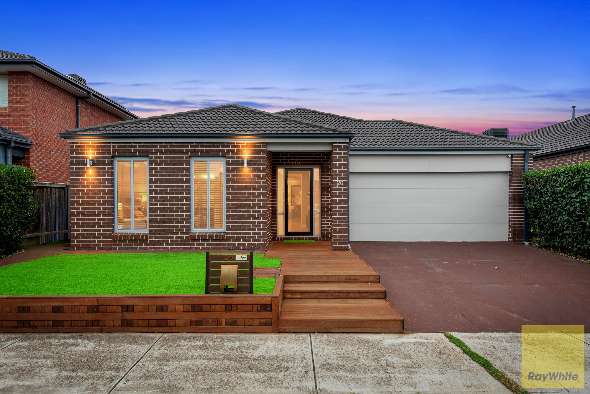20 Rising Sun Parade, Tarneit, VIC 3029
