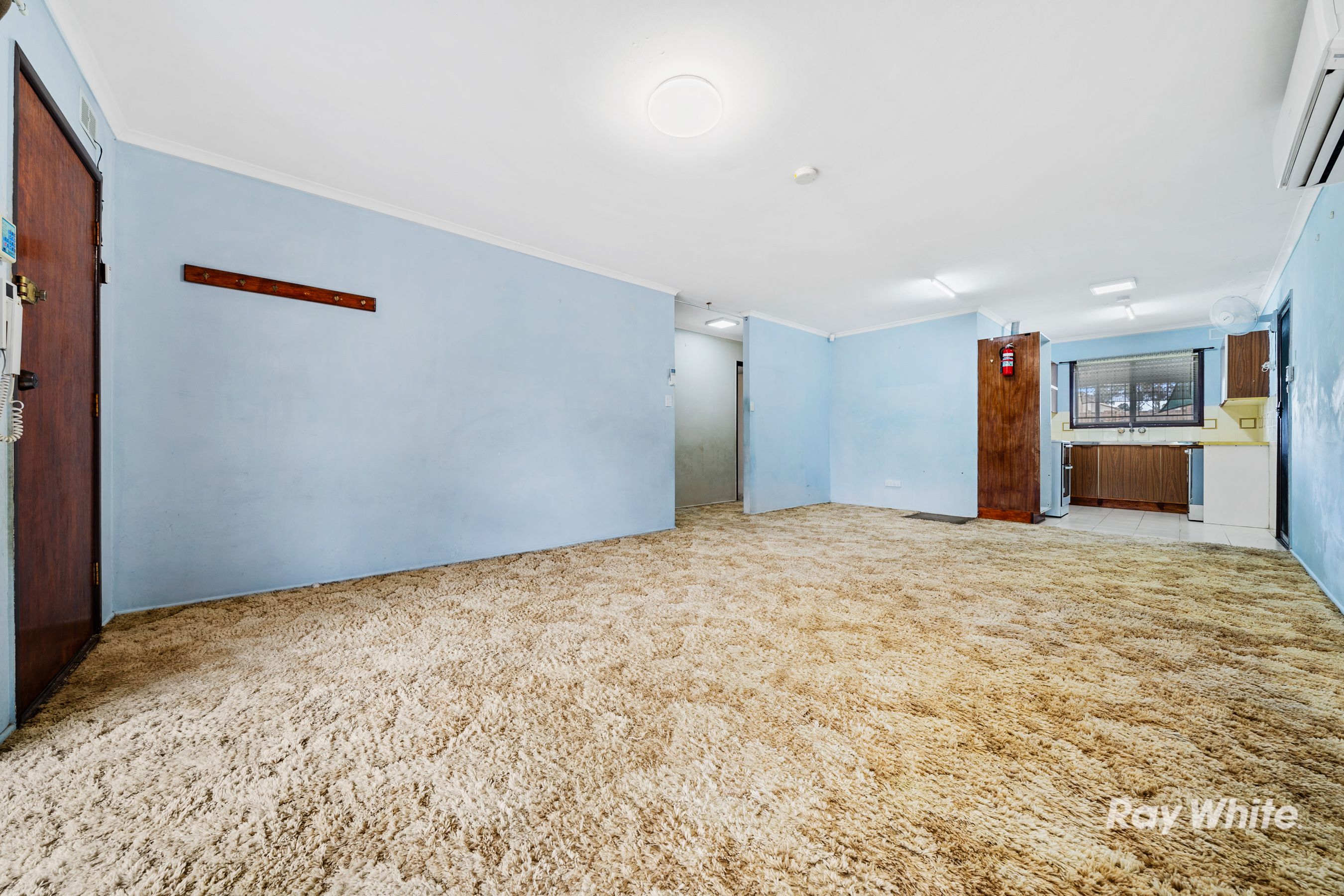 27 Birch Street, Kingston, QLD 4114