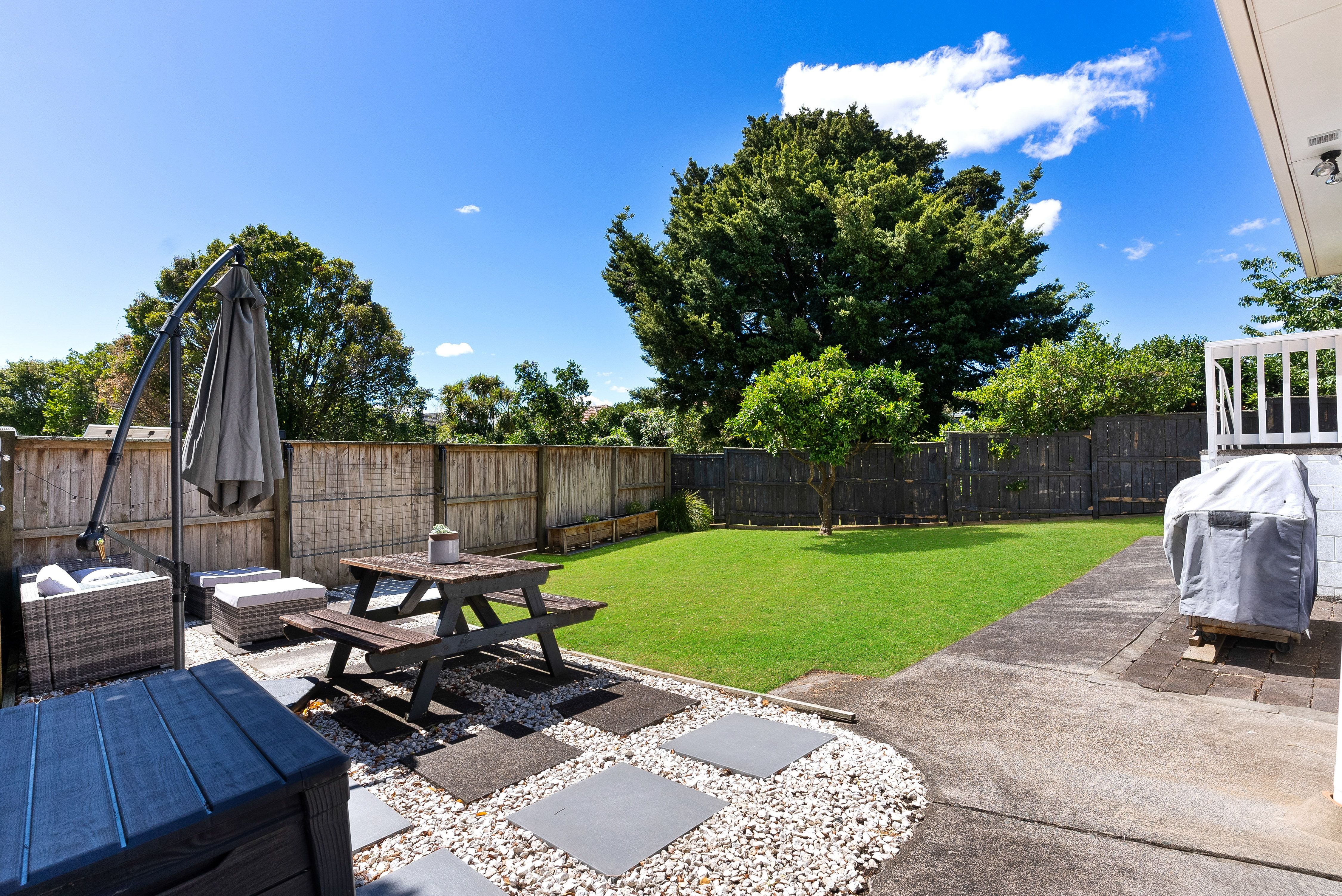 5/24 Bailey Road, Mount Wellington, Auckland City