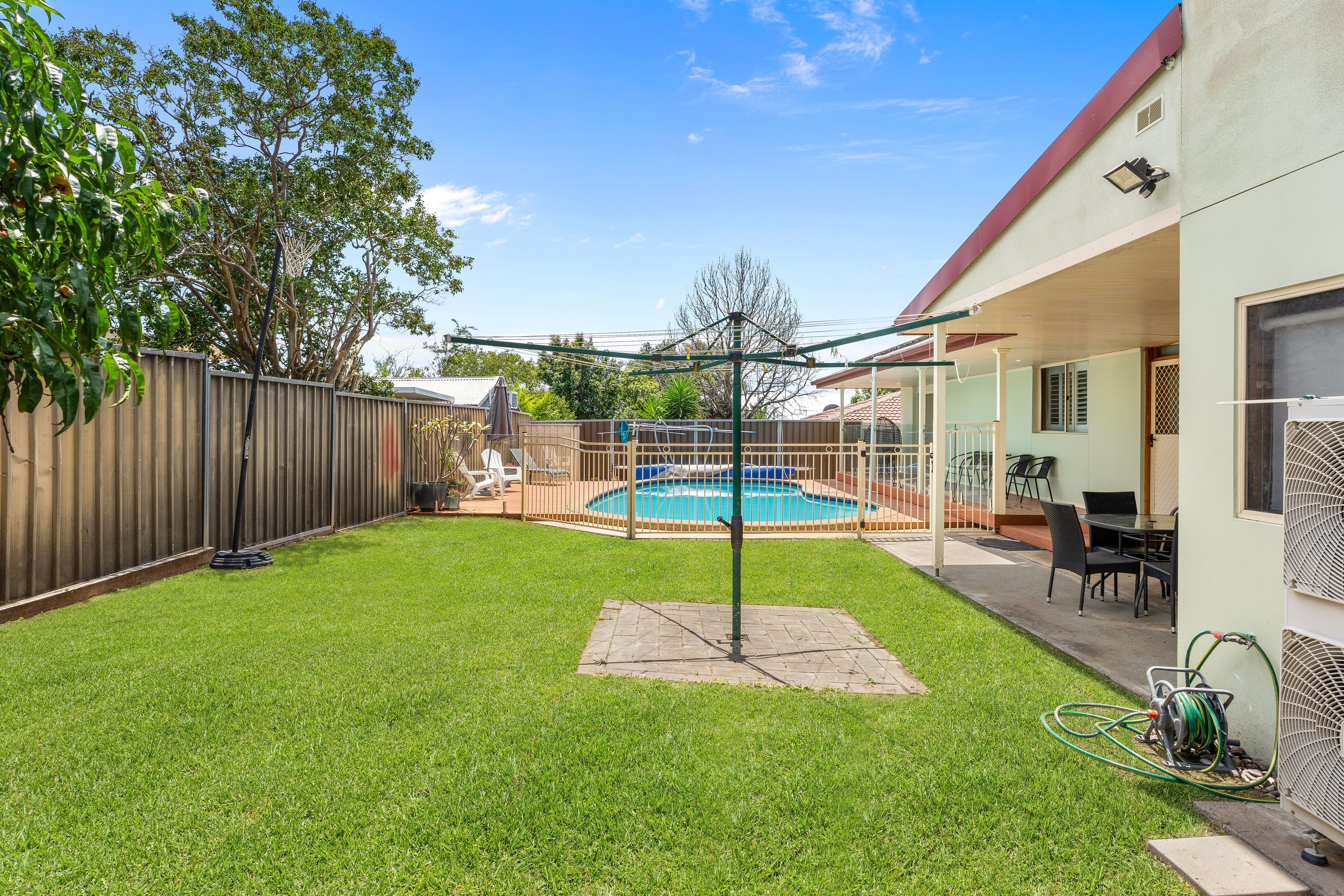 87 College Street, Cambridge Park, NSW