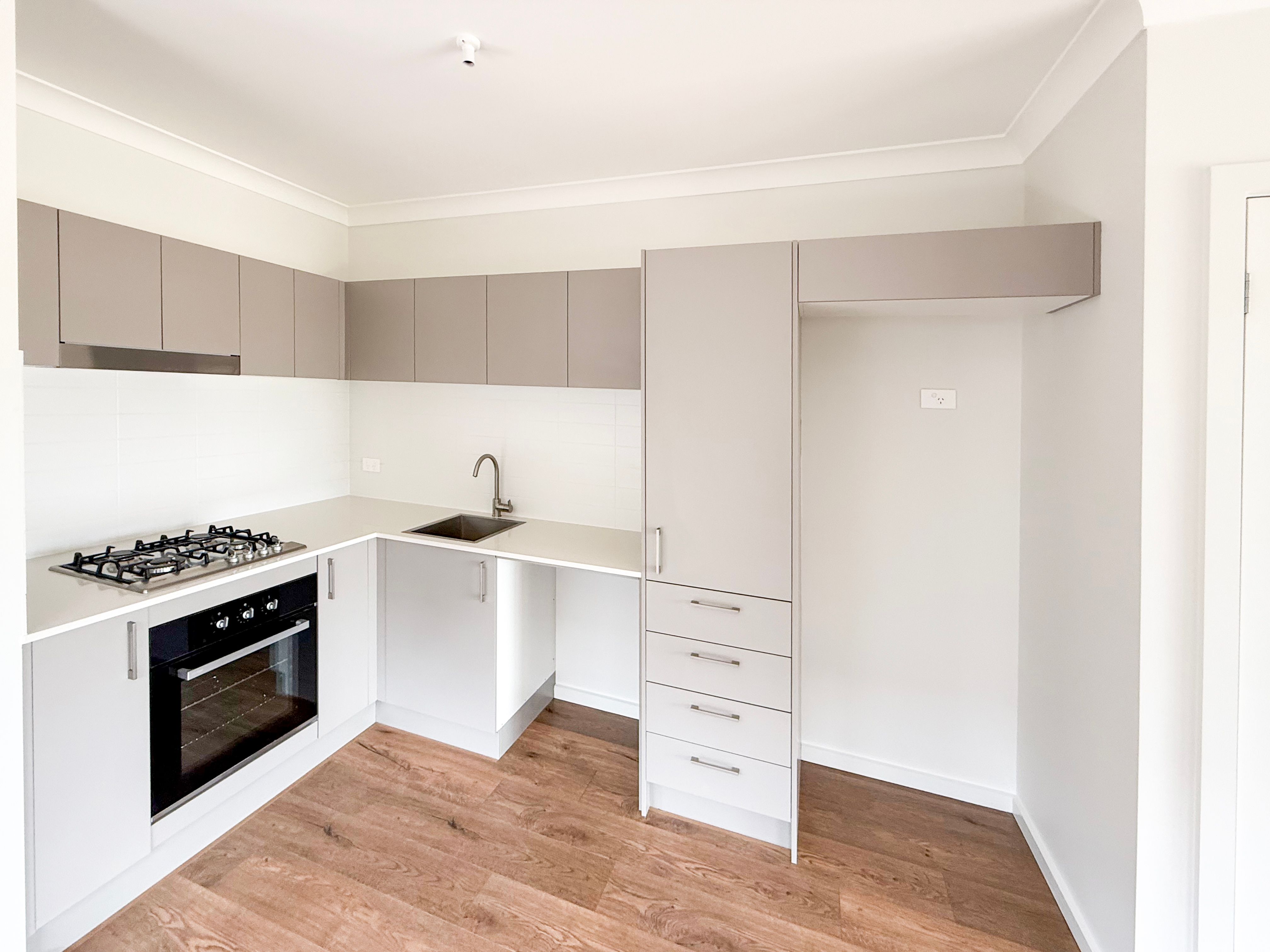 32A Burnside Street, Cooranbong, NSW 2265
