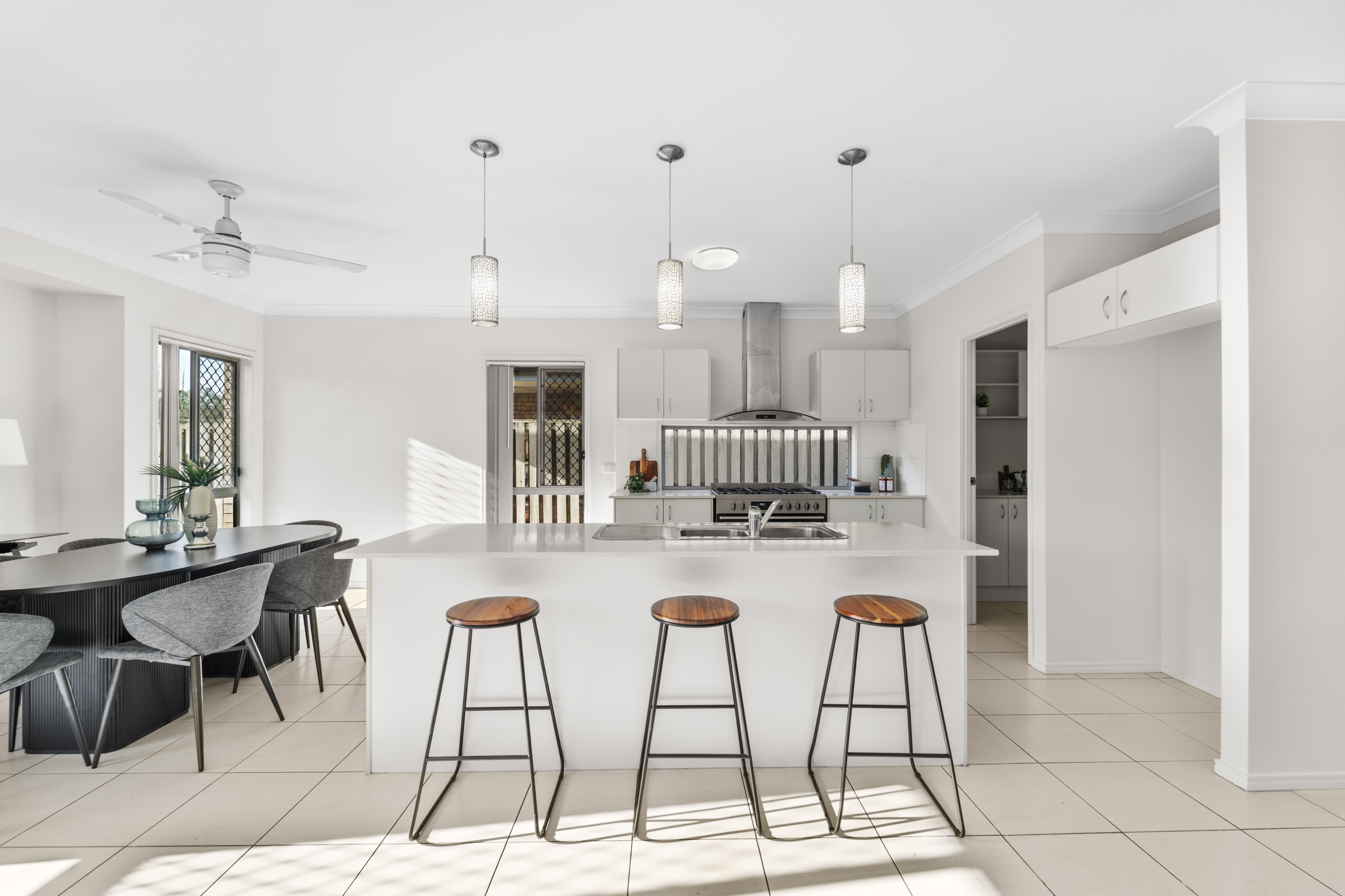 81 Tasman Boulevard — photo from Ray White Aspley