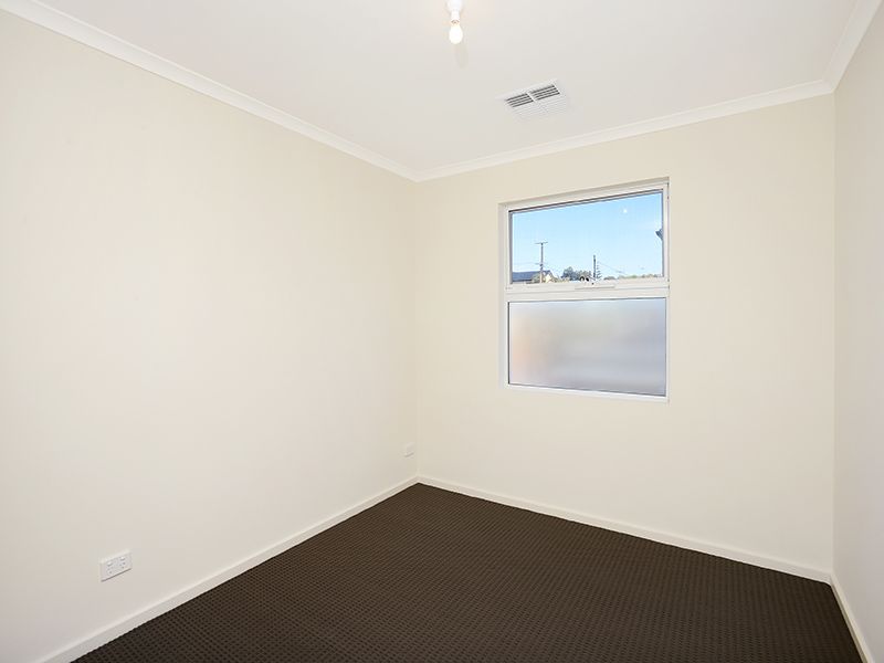 Unit 2 No. 67 Witton Road — photo 12 of 16