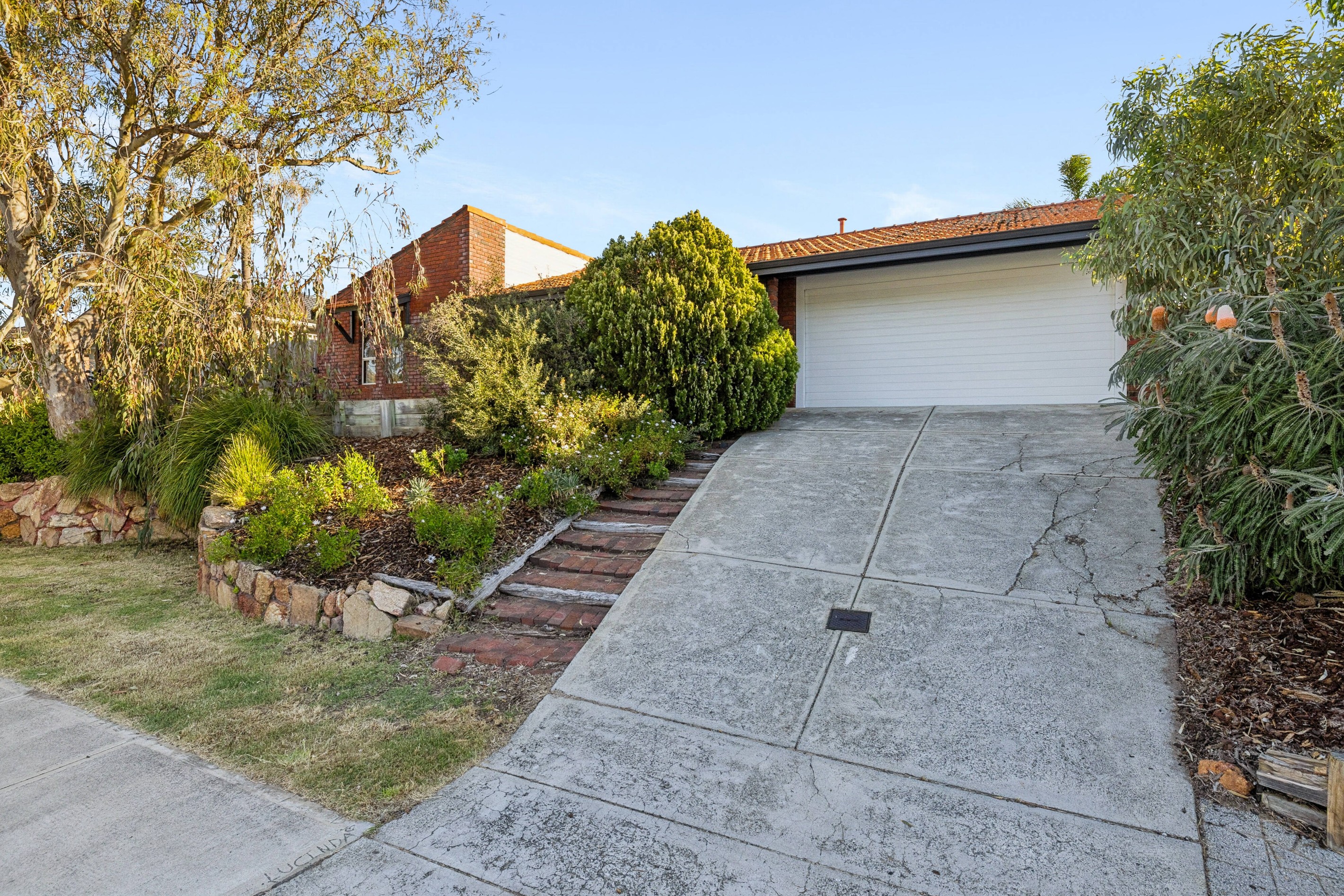45 Parnell Avenue, Marmion, WA 6020