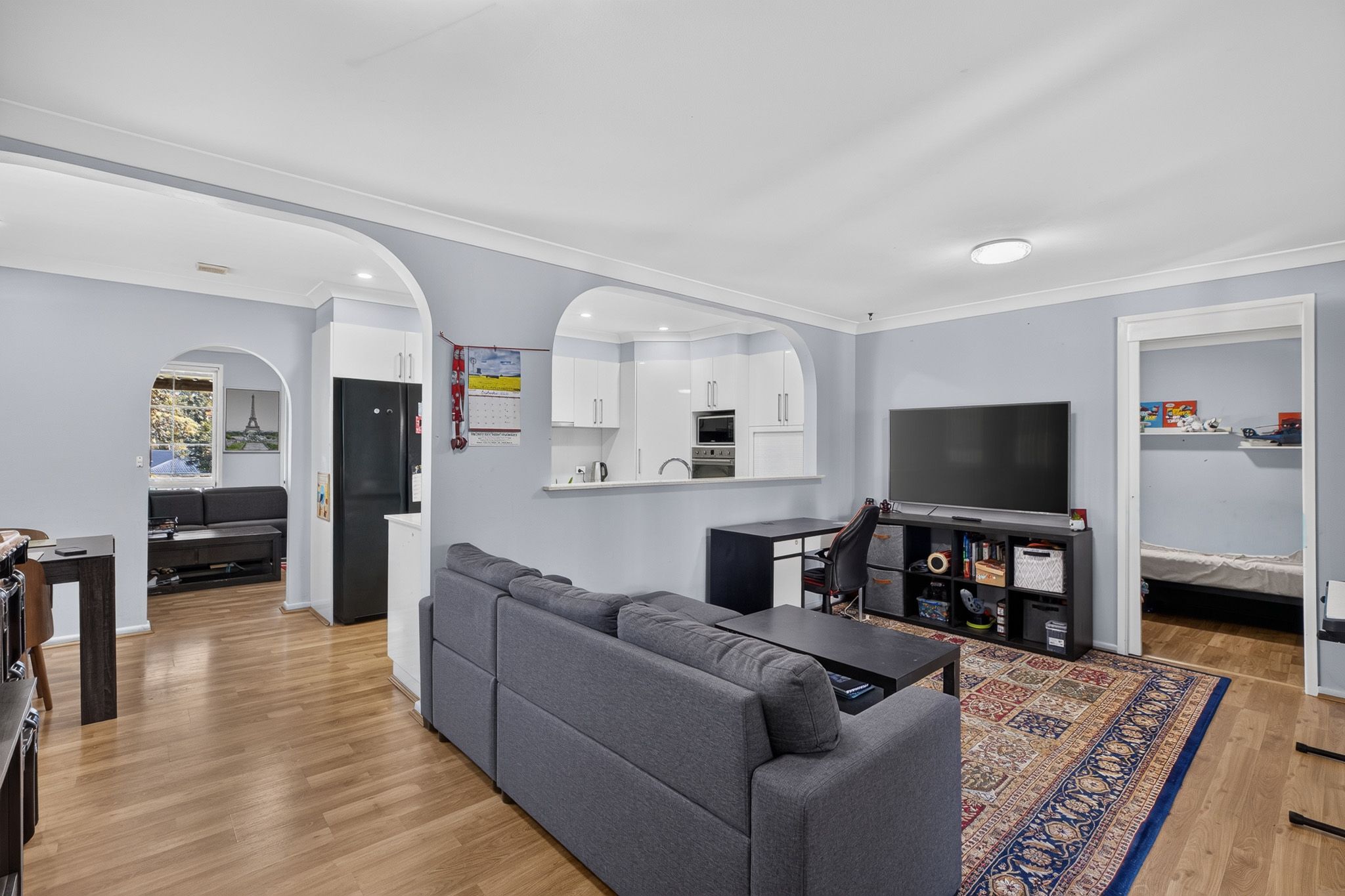 2 Shakespeare Street — photo 6 of 16