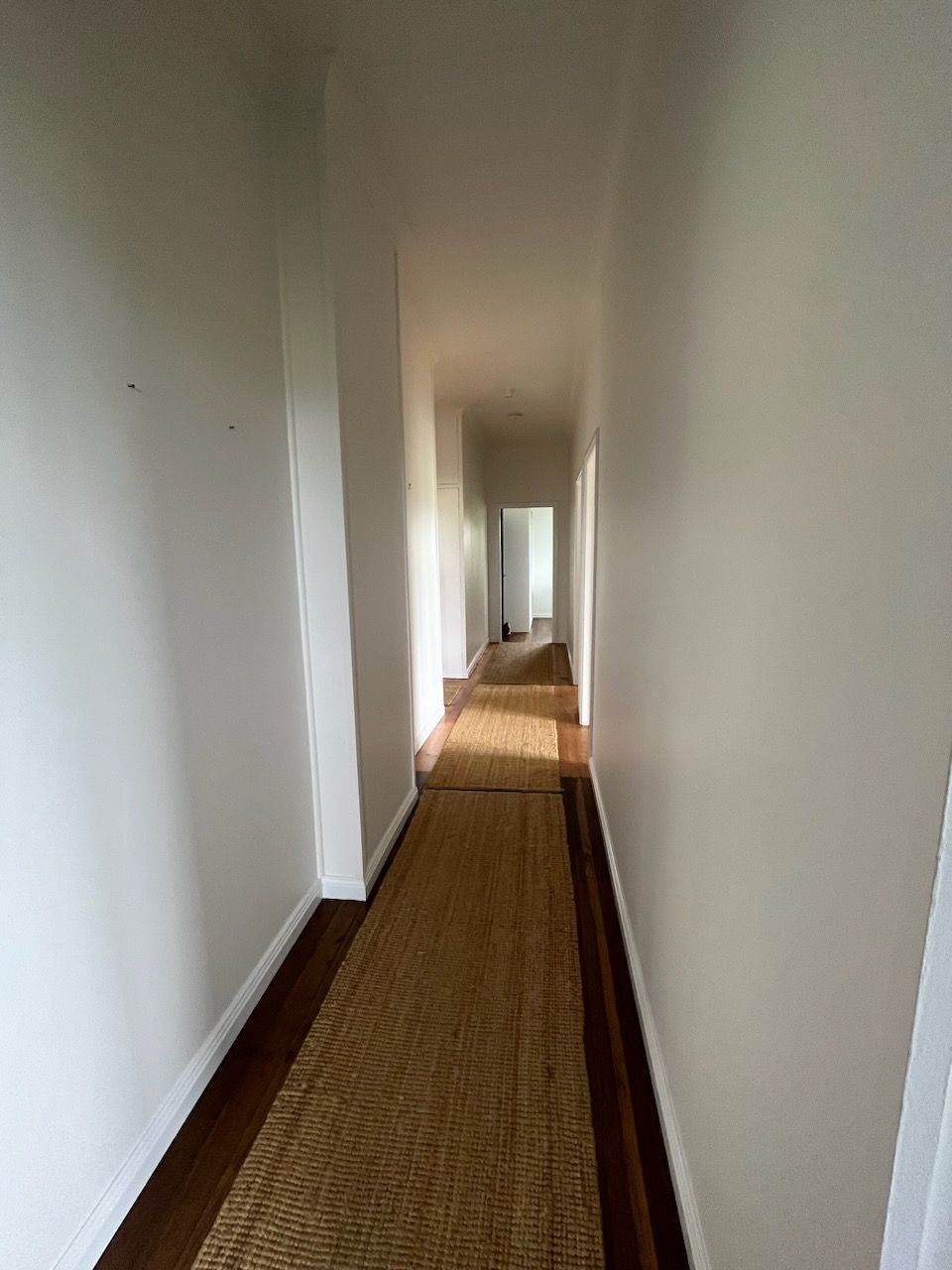 5518 Waterfall Way — photo 8 of 15