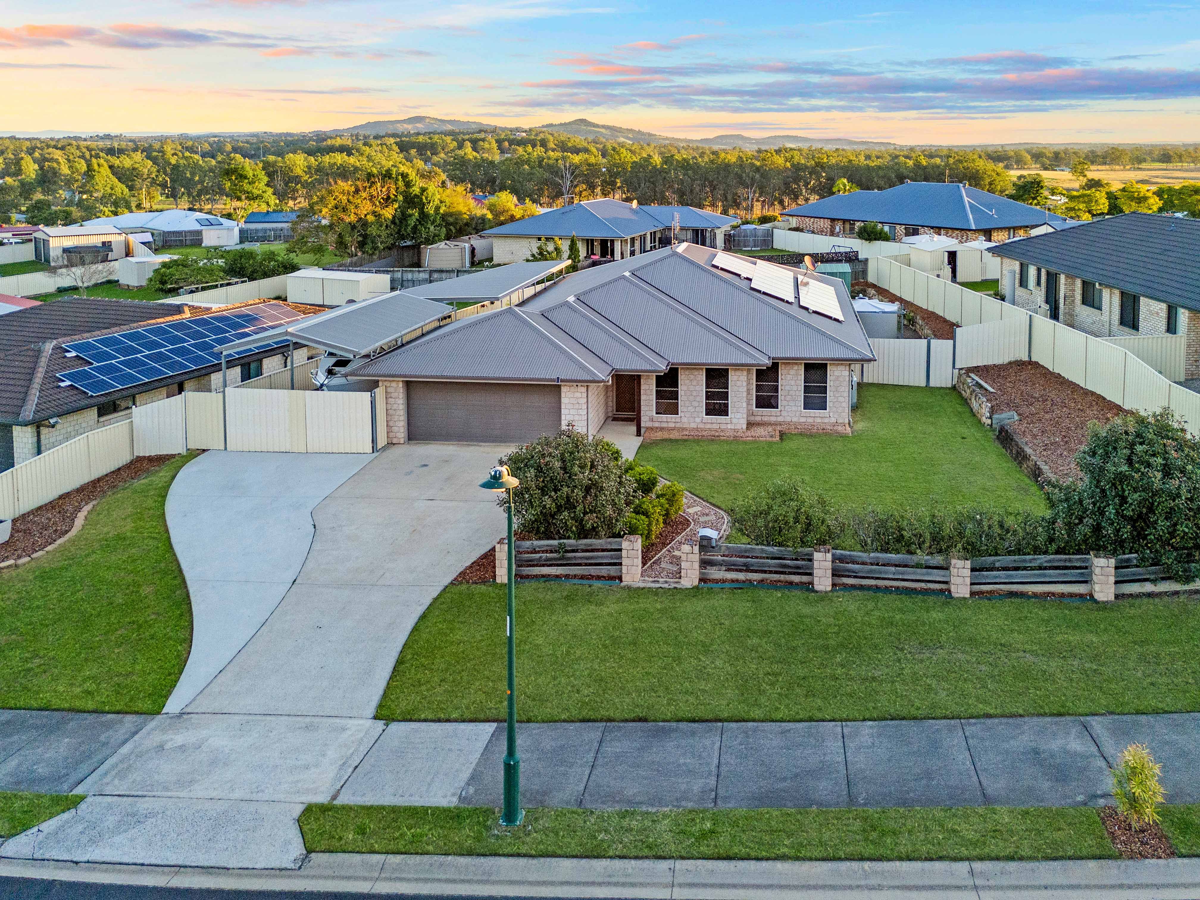 68 Titmarsh Circuit, Fernvale, QLD 4306