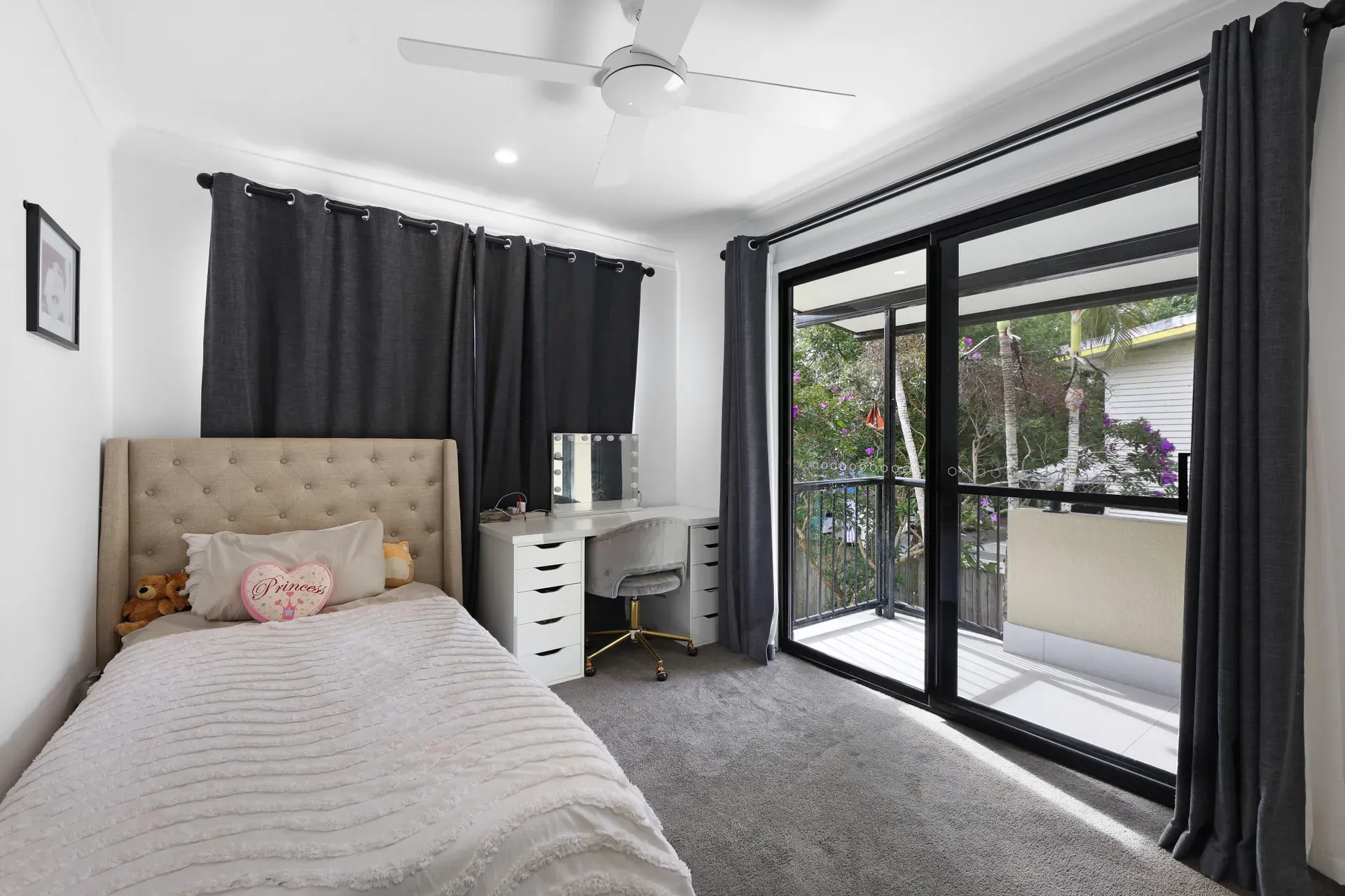4/63 Muir Street — photo 13 of 20