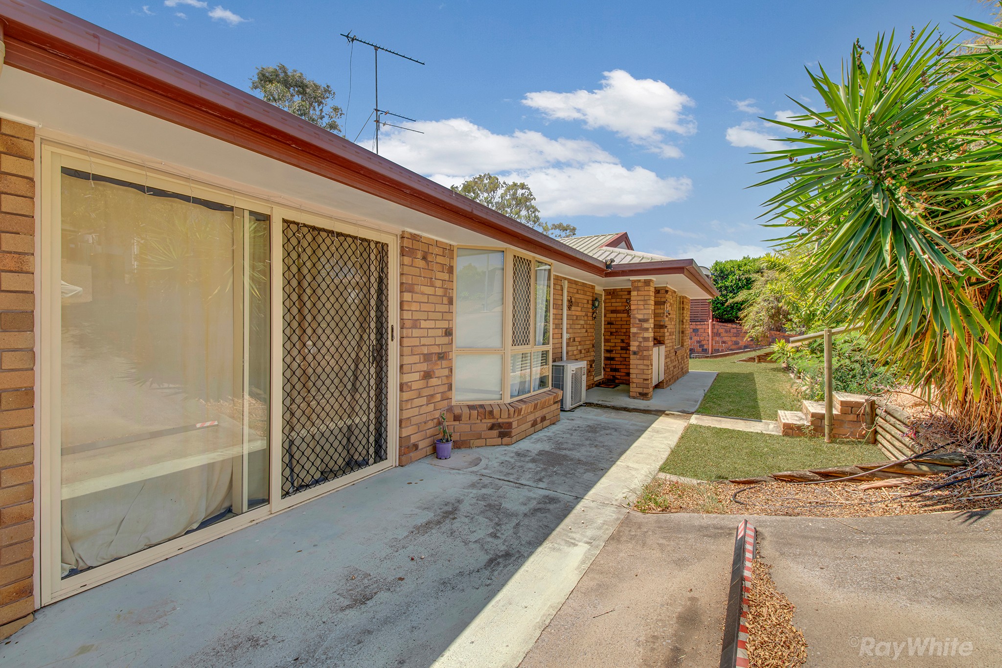 38 Sharyn Drive, New Auckland, QLD 4680