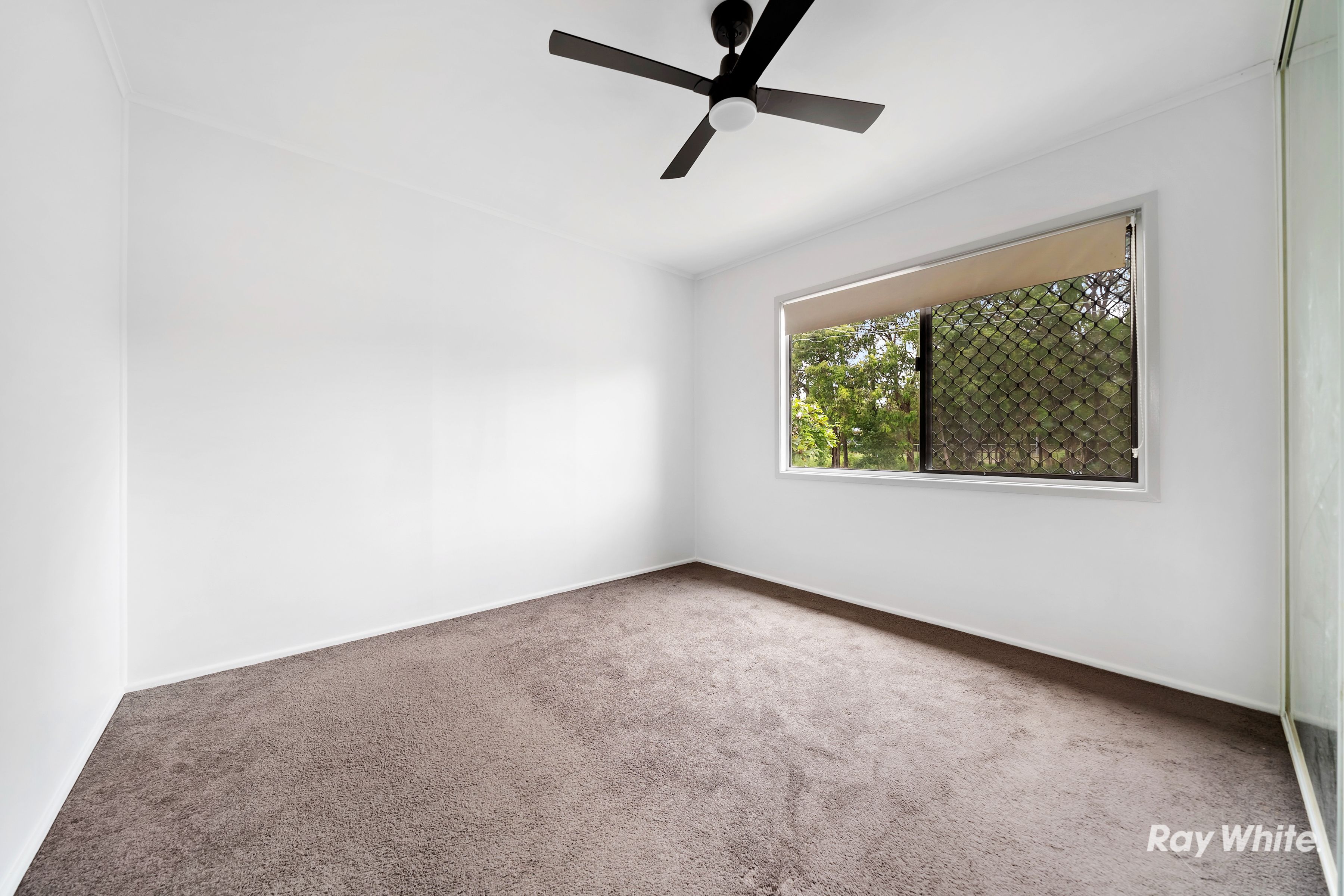 68 Mayes Avenue — photo 11 of 16