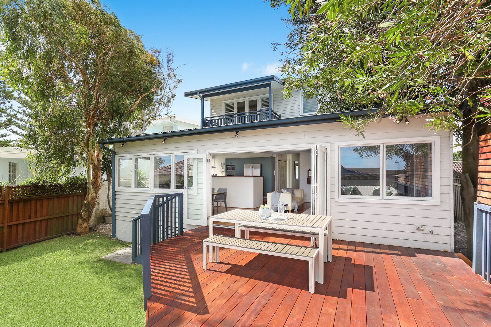 3 Clarke Street, Vaucluse, NSW 2030