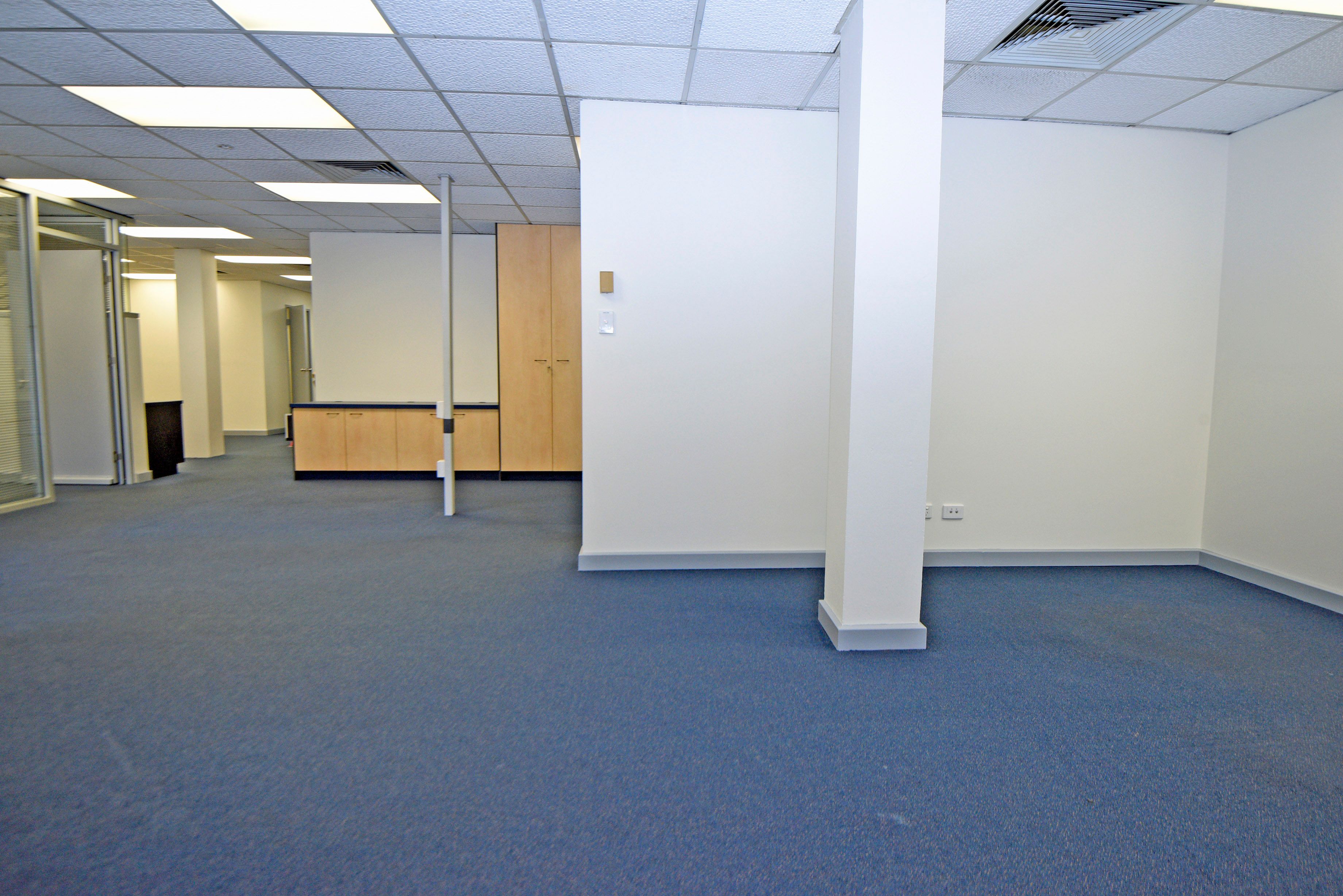 1G/3 Whitfield Street, DARWIN CITY, NT 0800