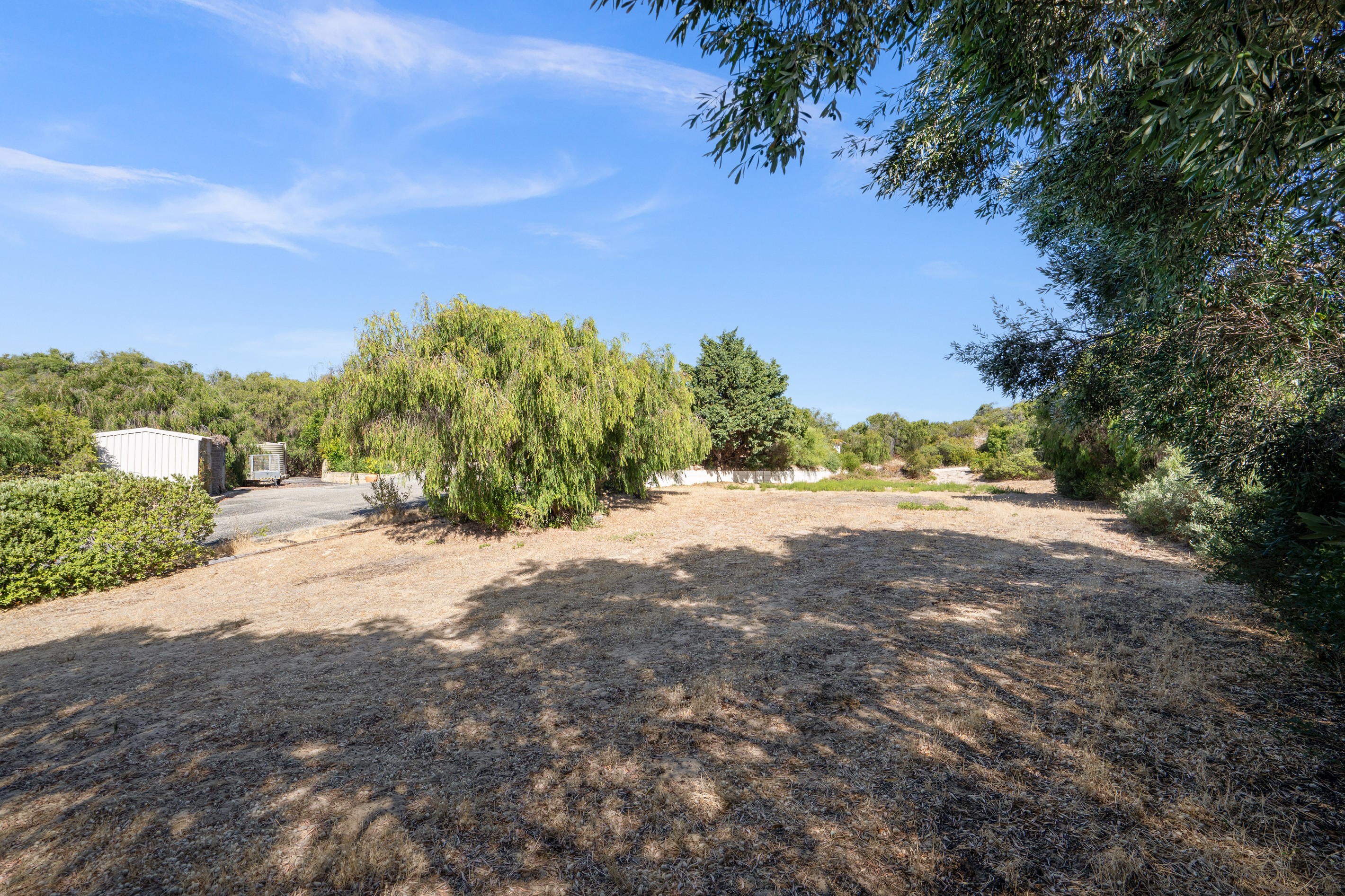 6 Lang Cove, Peppermint Grove Beach, WA 6271