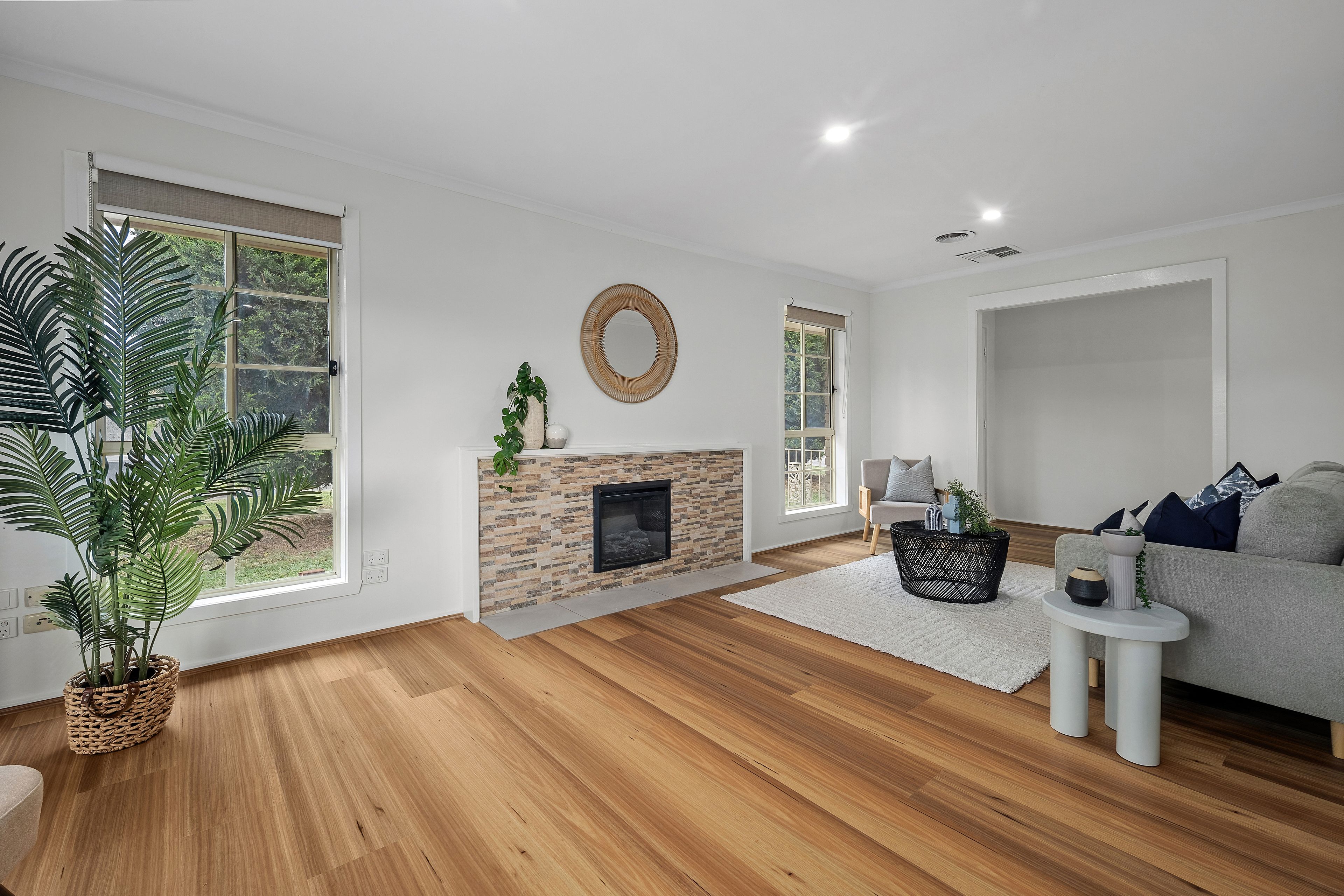 9 Dunbar Court — photo 8 of 28